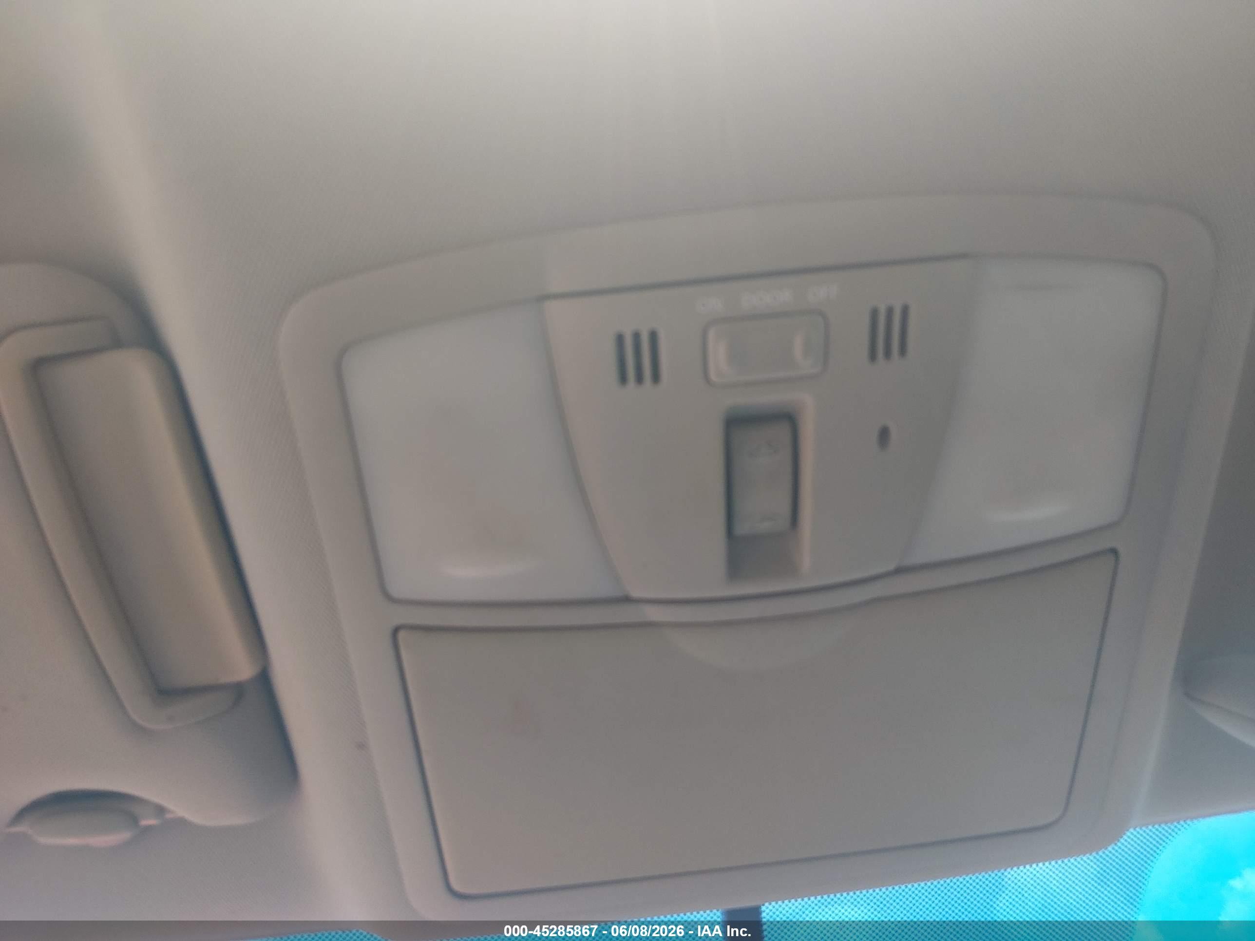 2008 Nissan Altima 2.5 S Black vin: 1N4AL21E38C197666