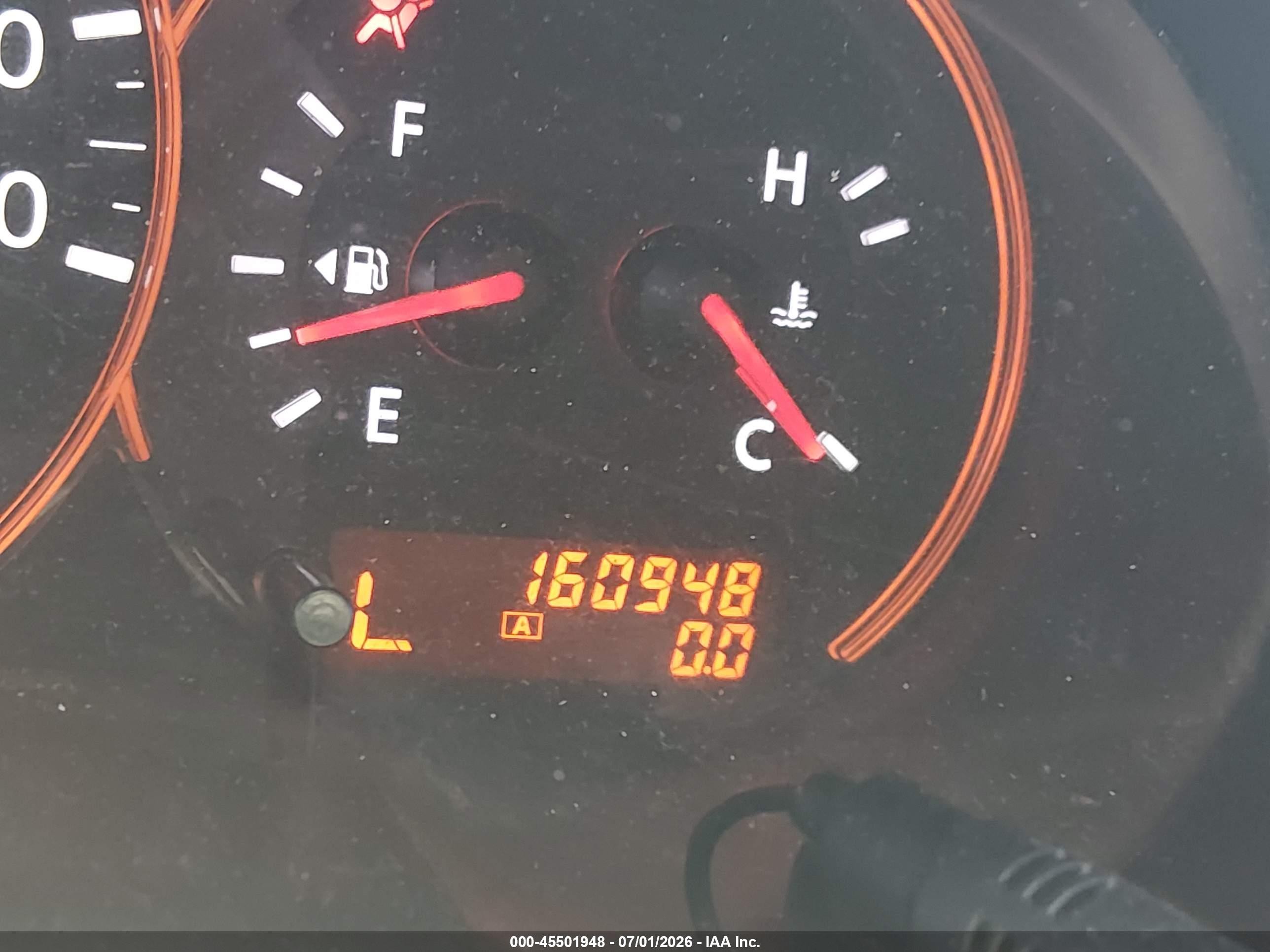 2008 Nissan Altima 2.5 S Beige vin: 1N4AL21E38N430059