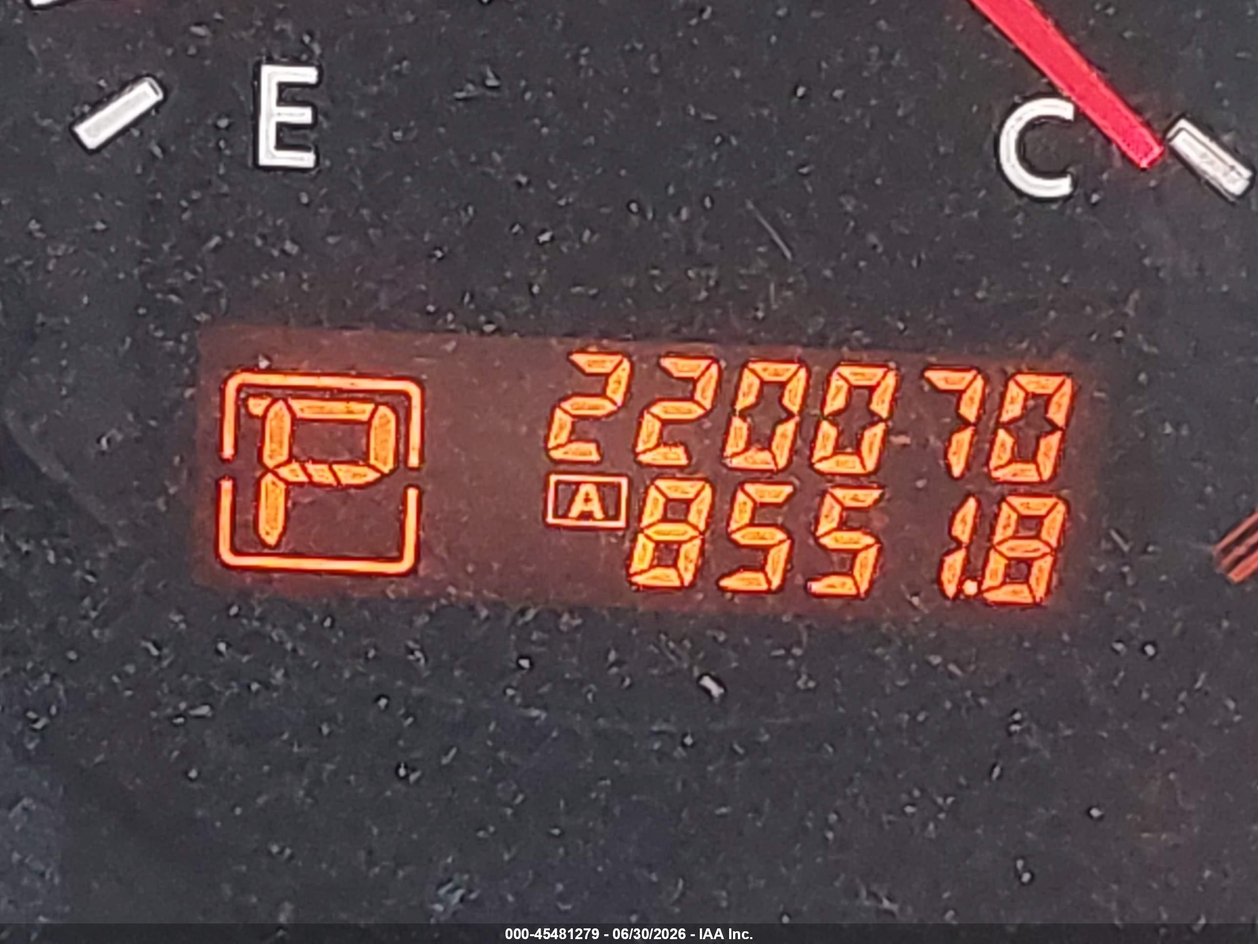 2008 Nissan Altima 2.5 S Black vin: 1N4AL21E38N473784