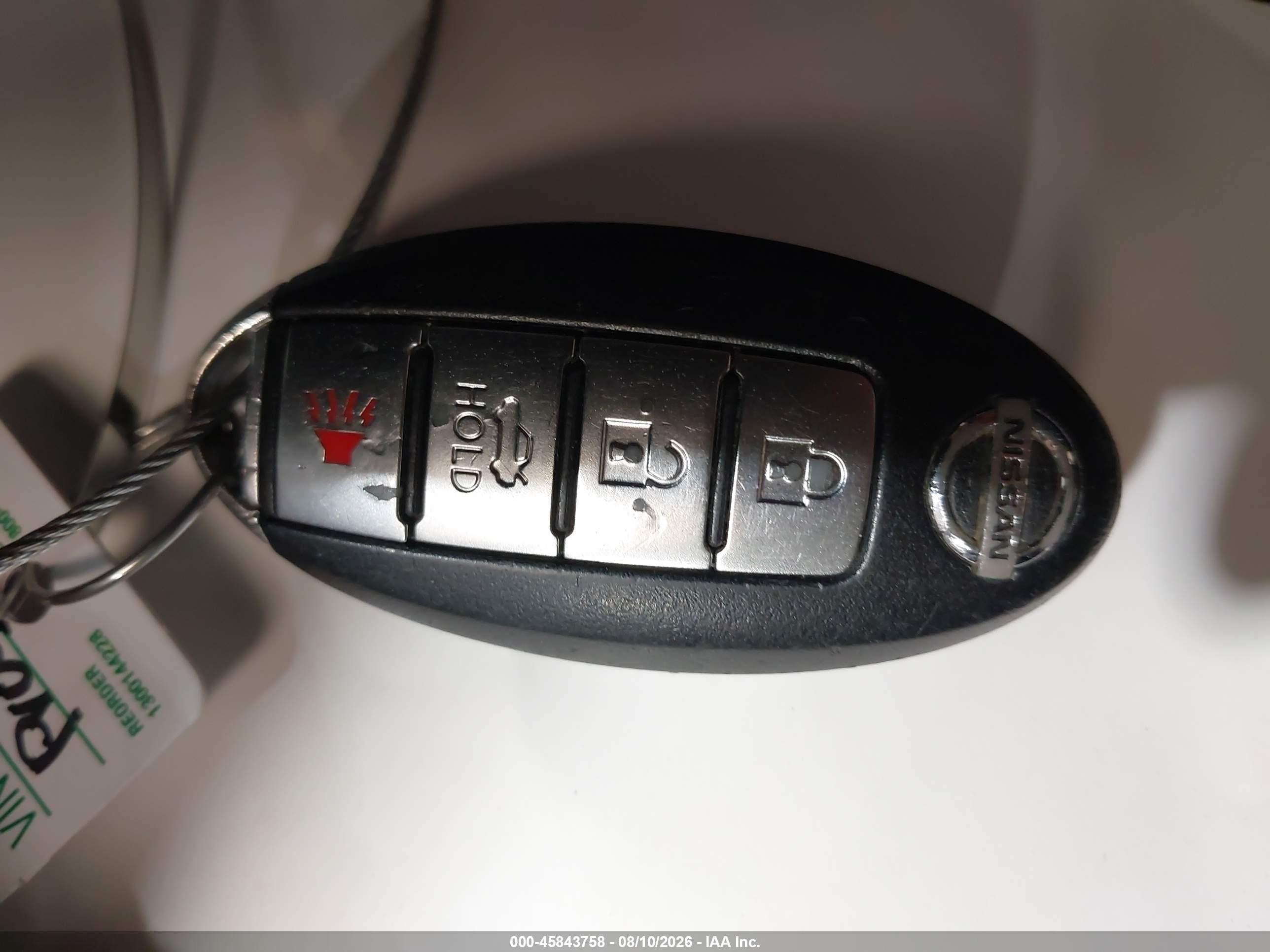 2008 Nissan Altima 2.5 S Gray vin: 1N4AL21E38N485613
