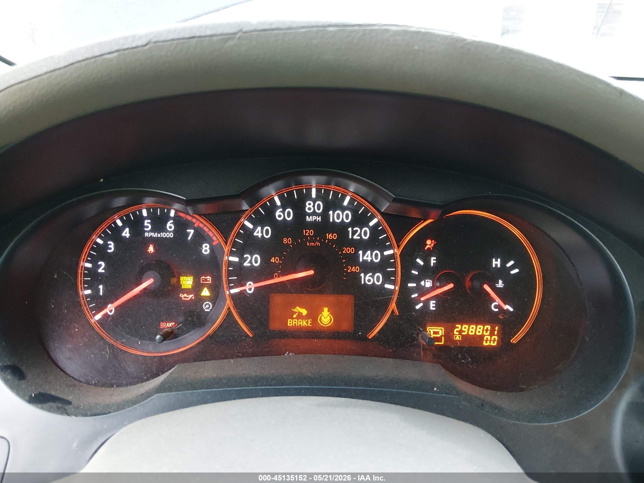 2008 Nissan Altima 2.5 S Black vin: 1N4AL21E38N519260