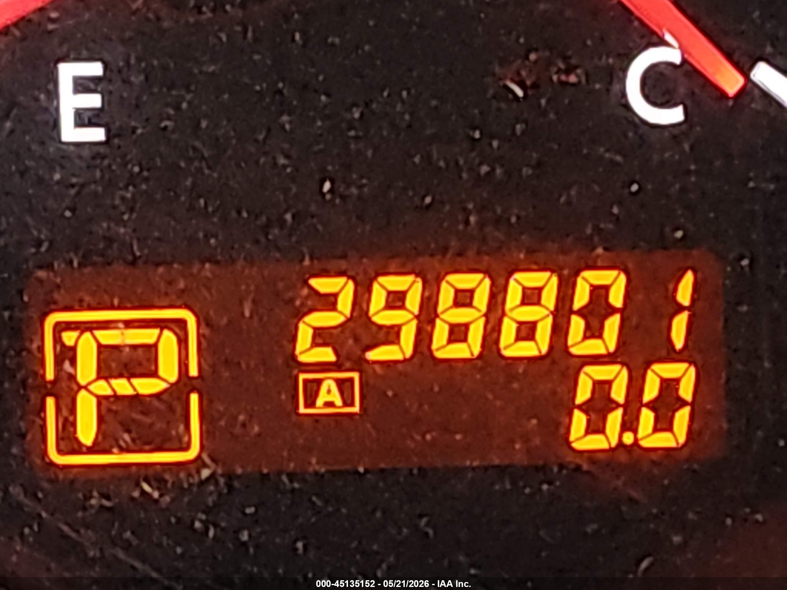2008 Nissan Altima 2.5 S Black vin: 1N4AL21E38N519260