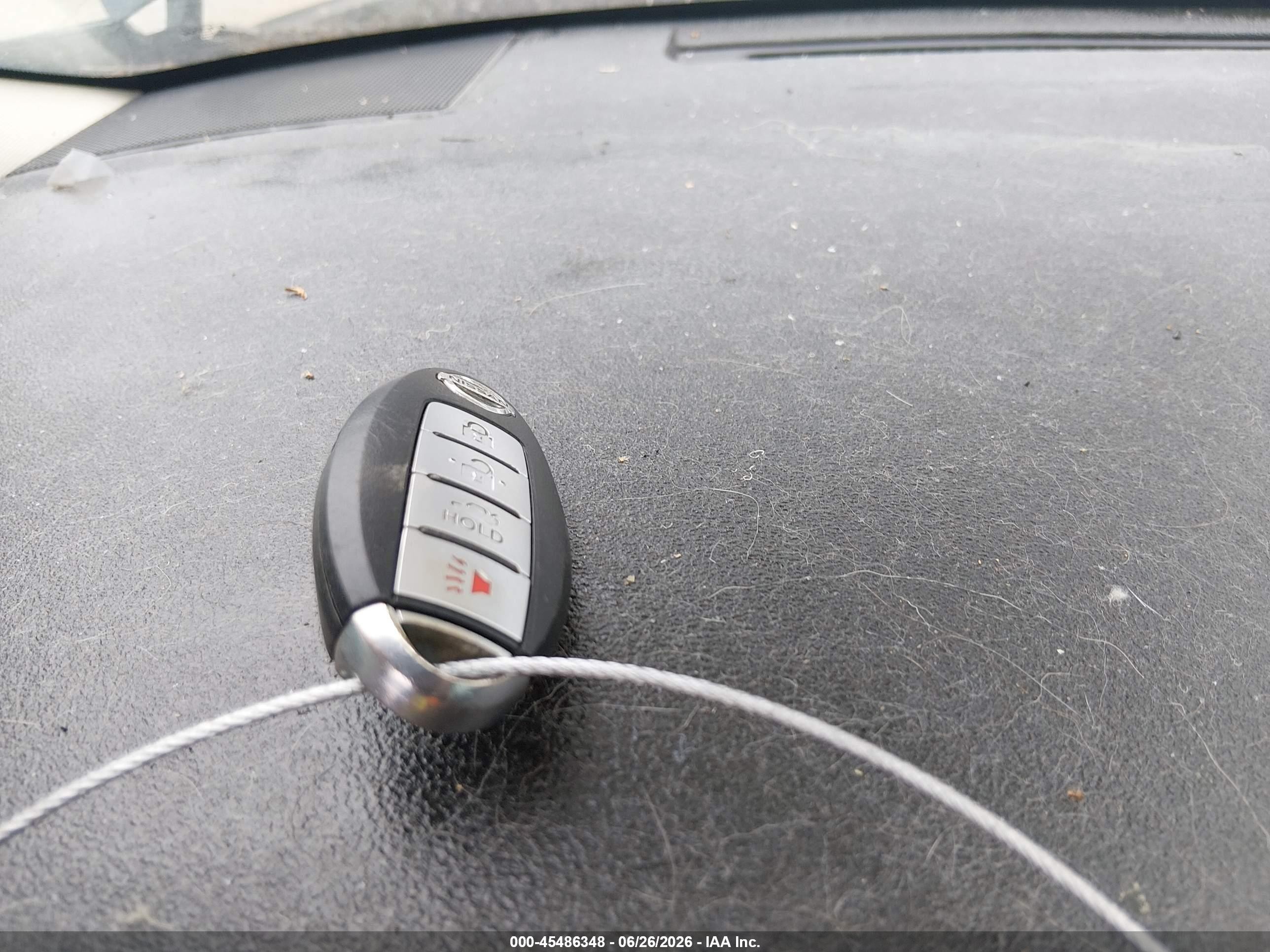 2009 Nissan Altima 2.5 S Gray vin: 1N4AL21E39N402179