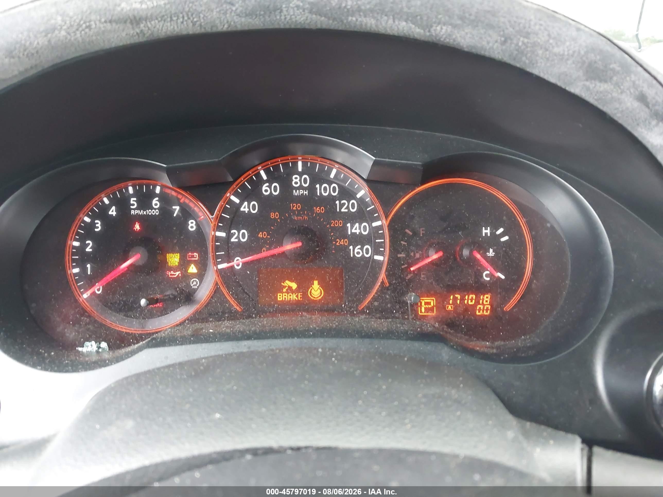 2009 Nissan Altima 2.5 S Black vin: 1N4AL21E39N408693