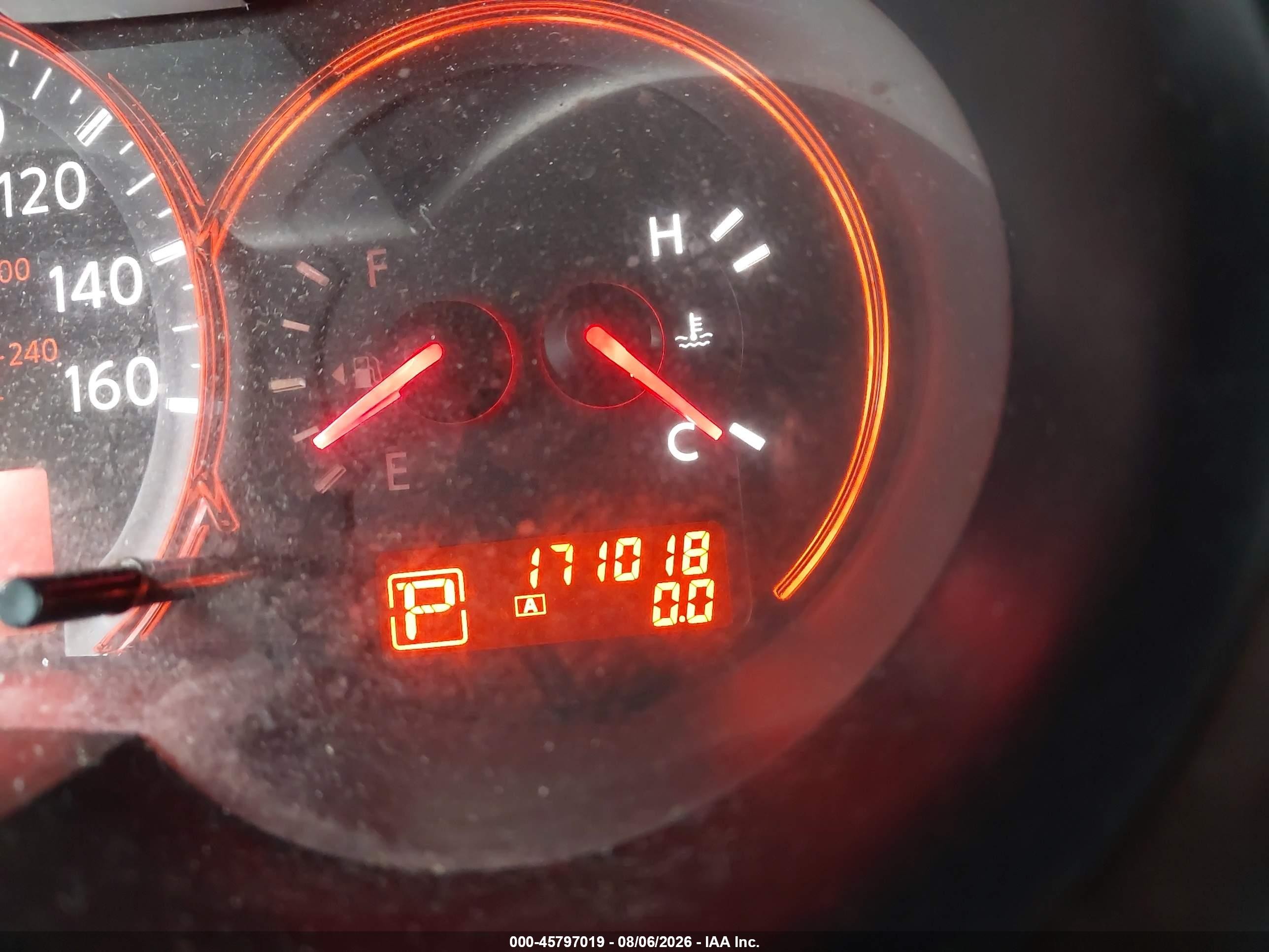 2009 Nissan Altima 2.5 S Black vin: 1N4AL21E39N408693