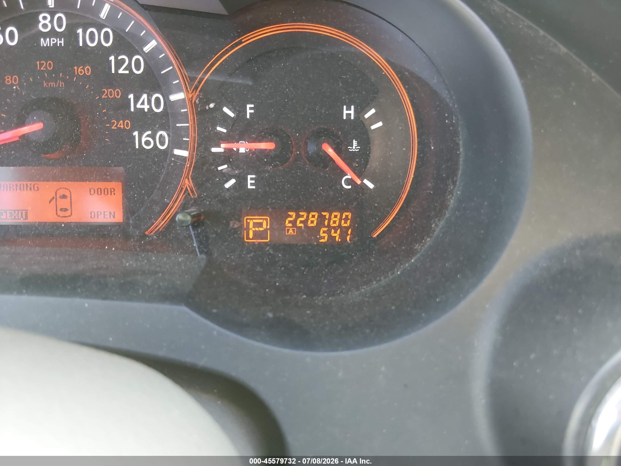 2009 Nissan Altima 2.5 S White vin: 1N4AL21E39N445159