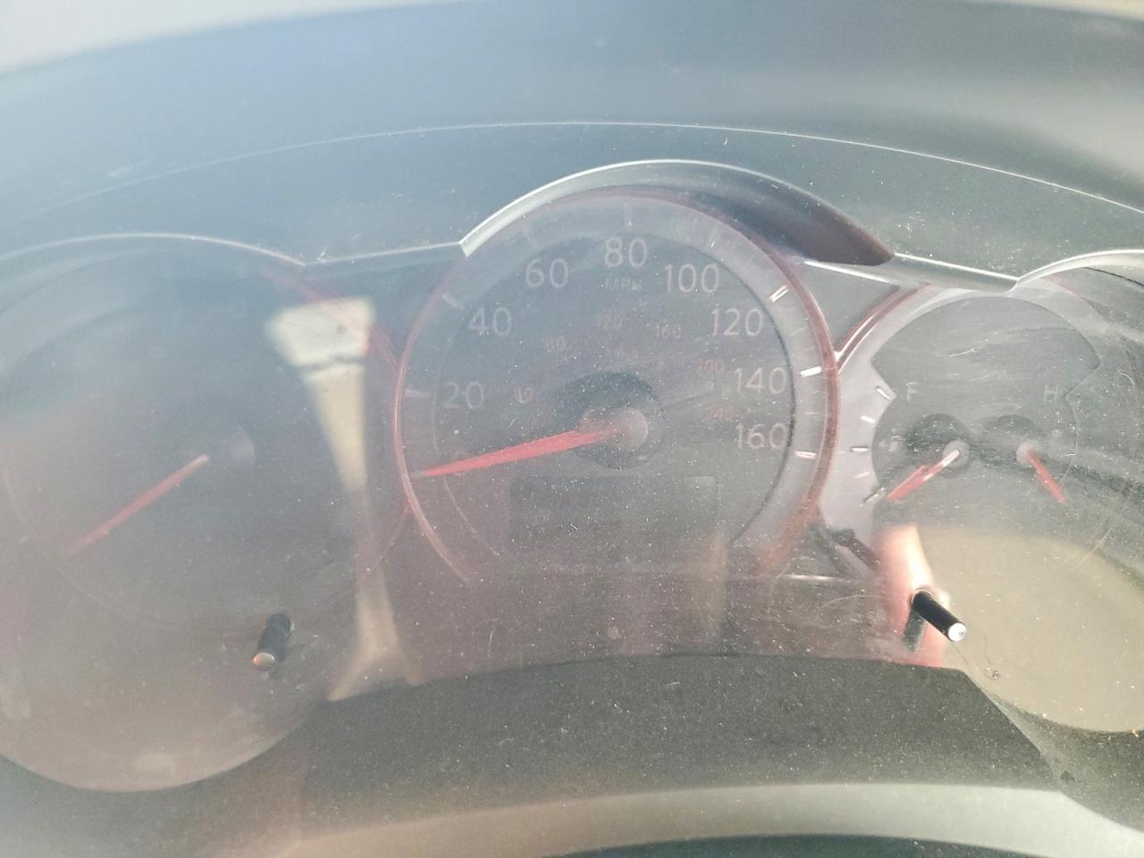 2009 Nissan Altima 2.5 Black vin: 1N4AL21E39N457022