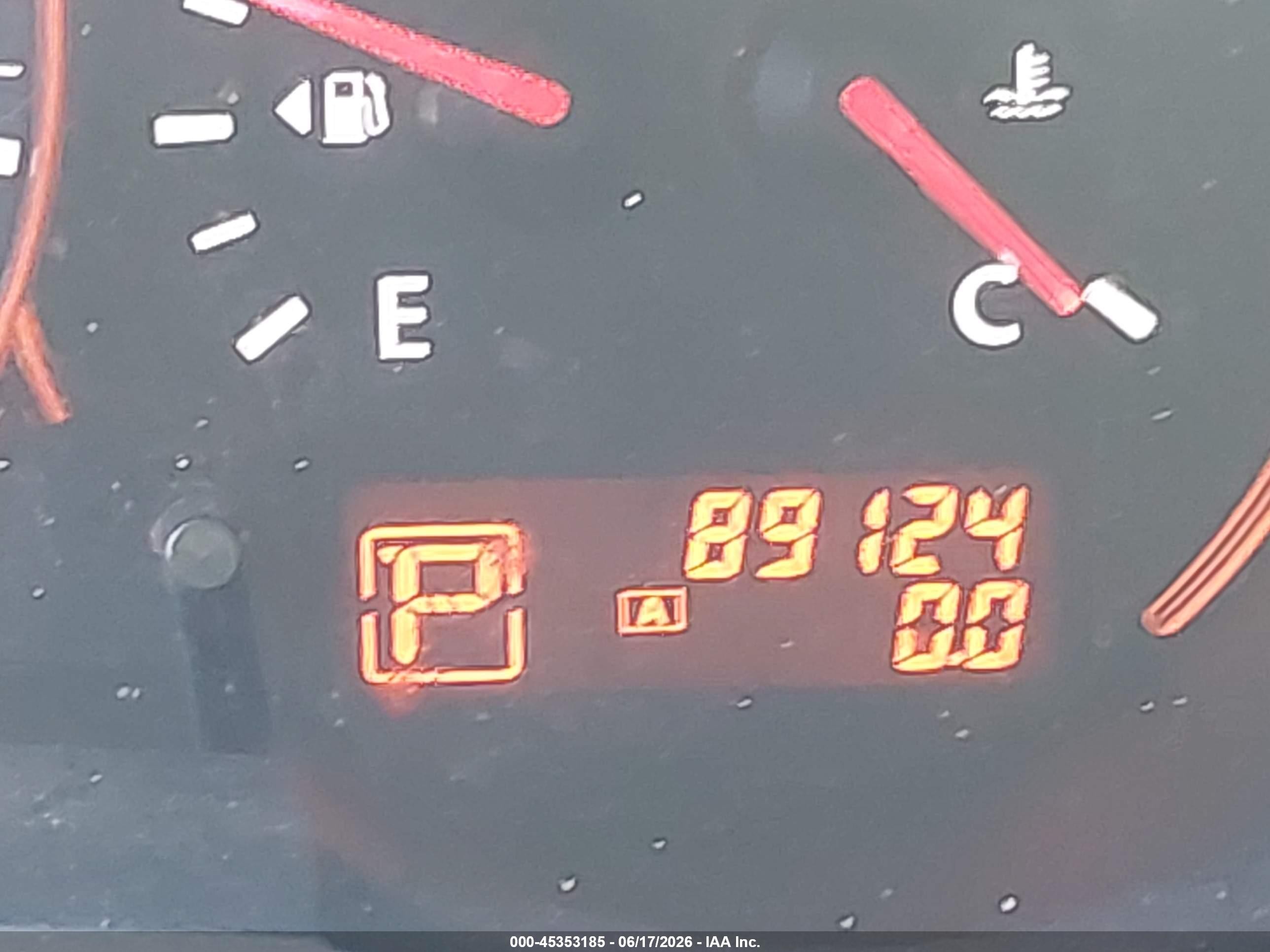 2009 Nissan Altima 2.5 S Белый vin: 1N4AL21E39N475309