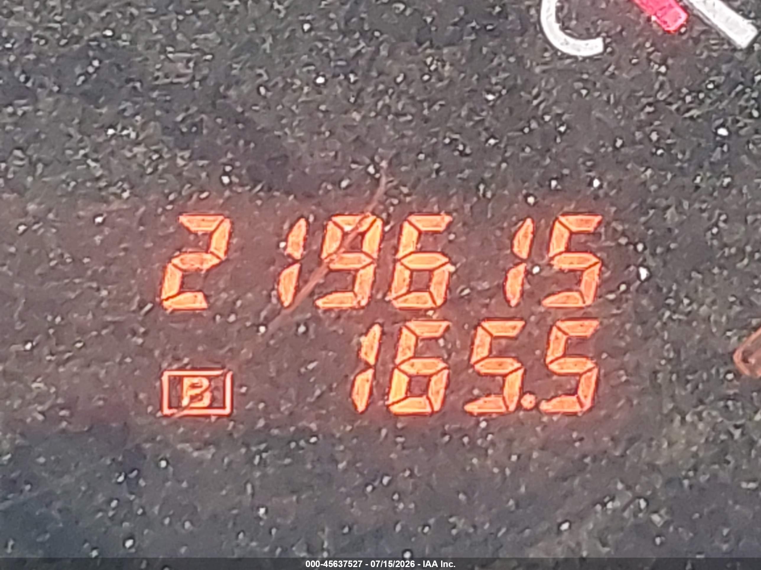 2007 Nissan Altima 2.5 S Серебряный vin: 1N4AL21E47C111635