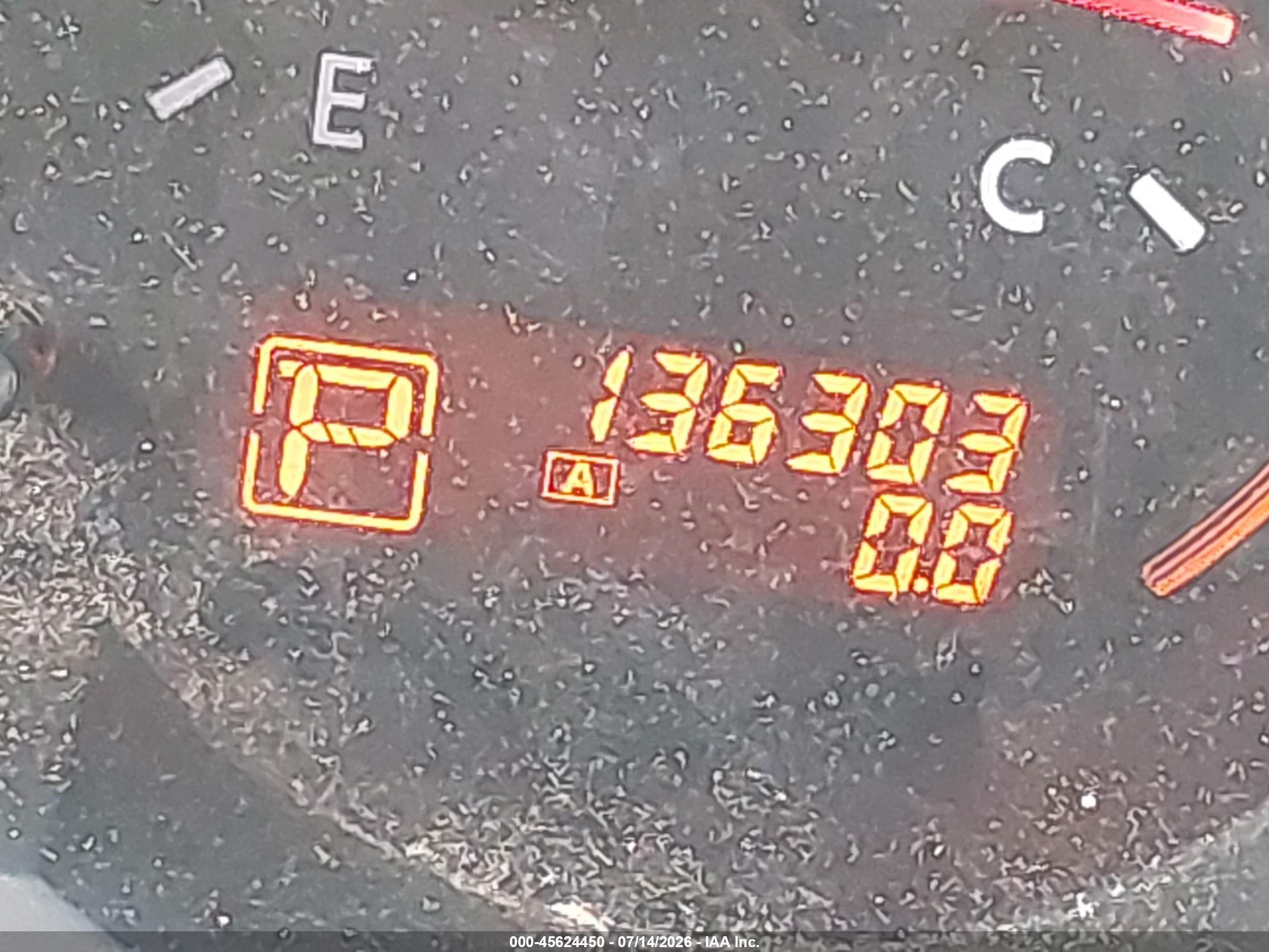 2007 Nissan Altima 2.5 S Silver vin: 1N4AL21E47C174623