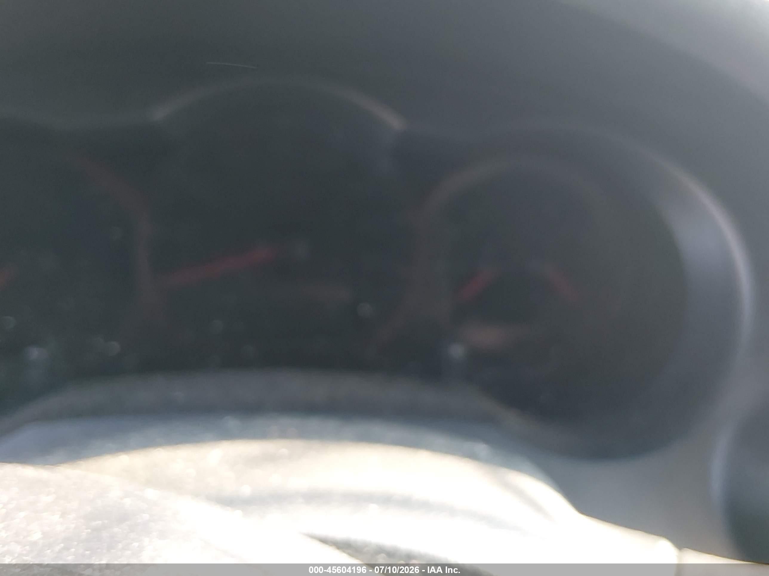 2007 Nissan Altima 2.5 S Blue vin: 1N4AL21E47C201089