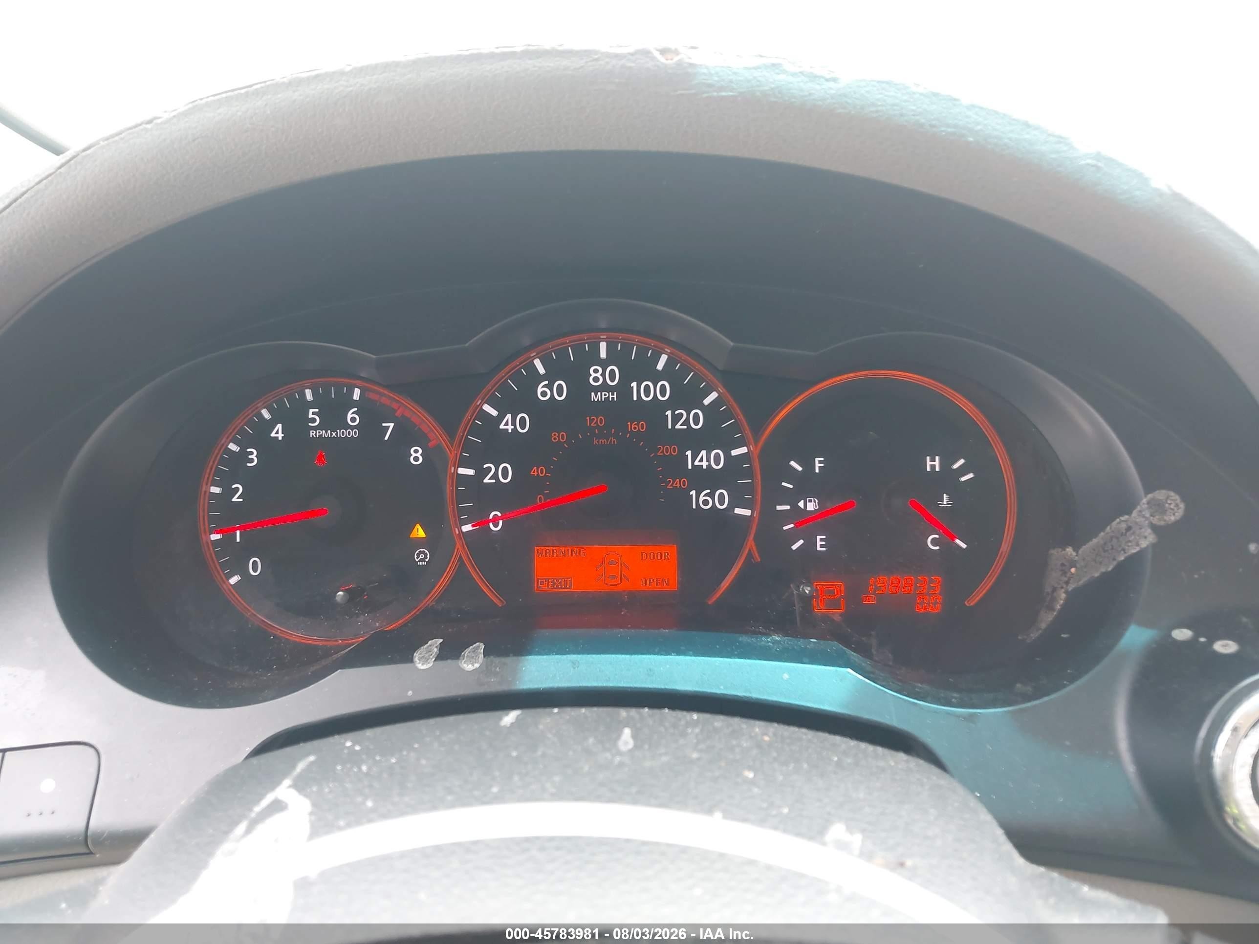 2007 Nissan Altima 2.5 S Серебряный vin: 1N4AL21E47C214313