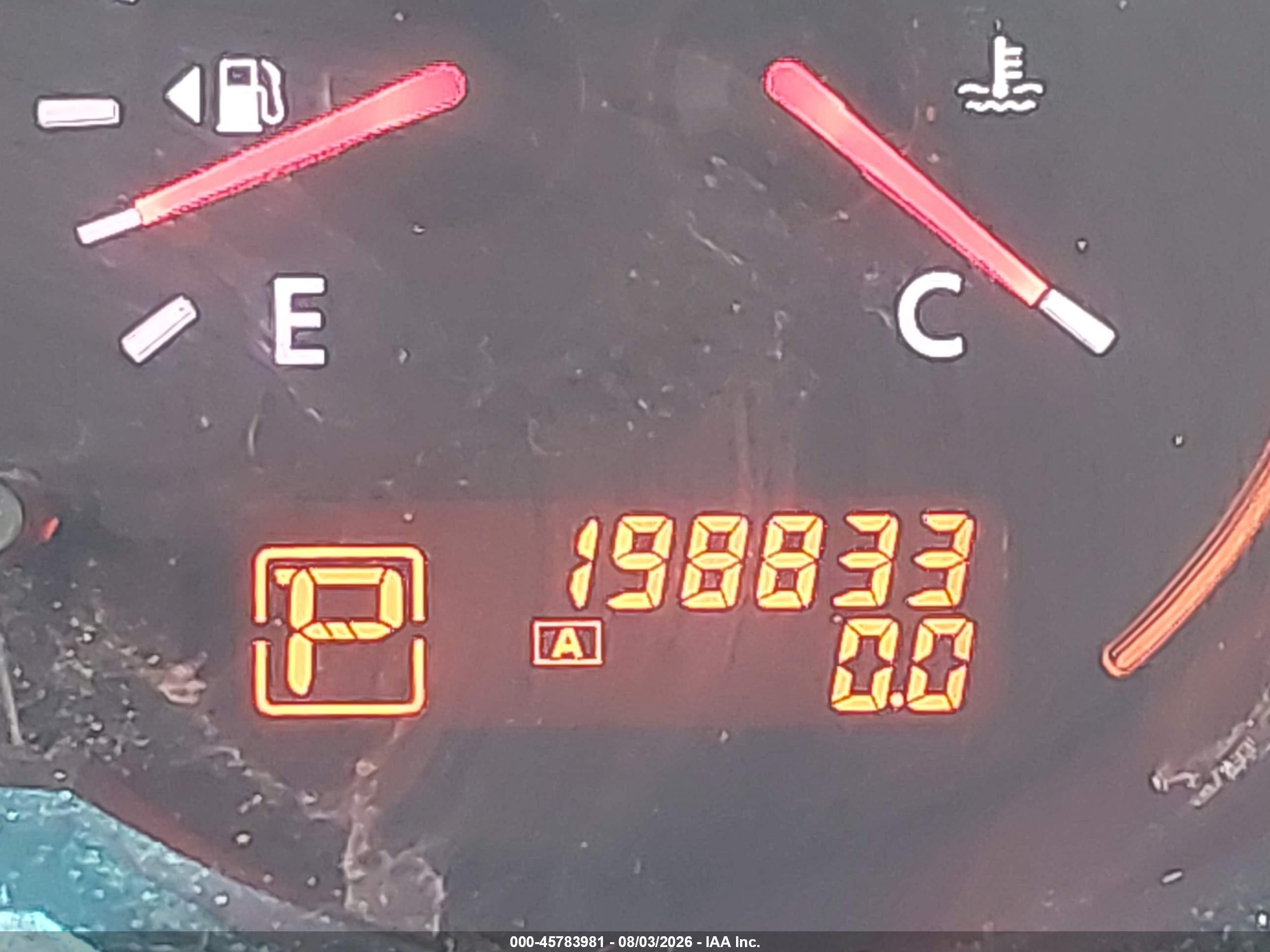 2007 Nissan Altima 2.5 S Серебряный vin: 1N4AL21E47C214313