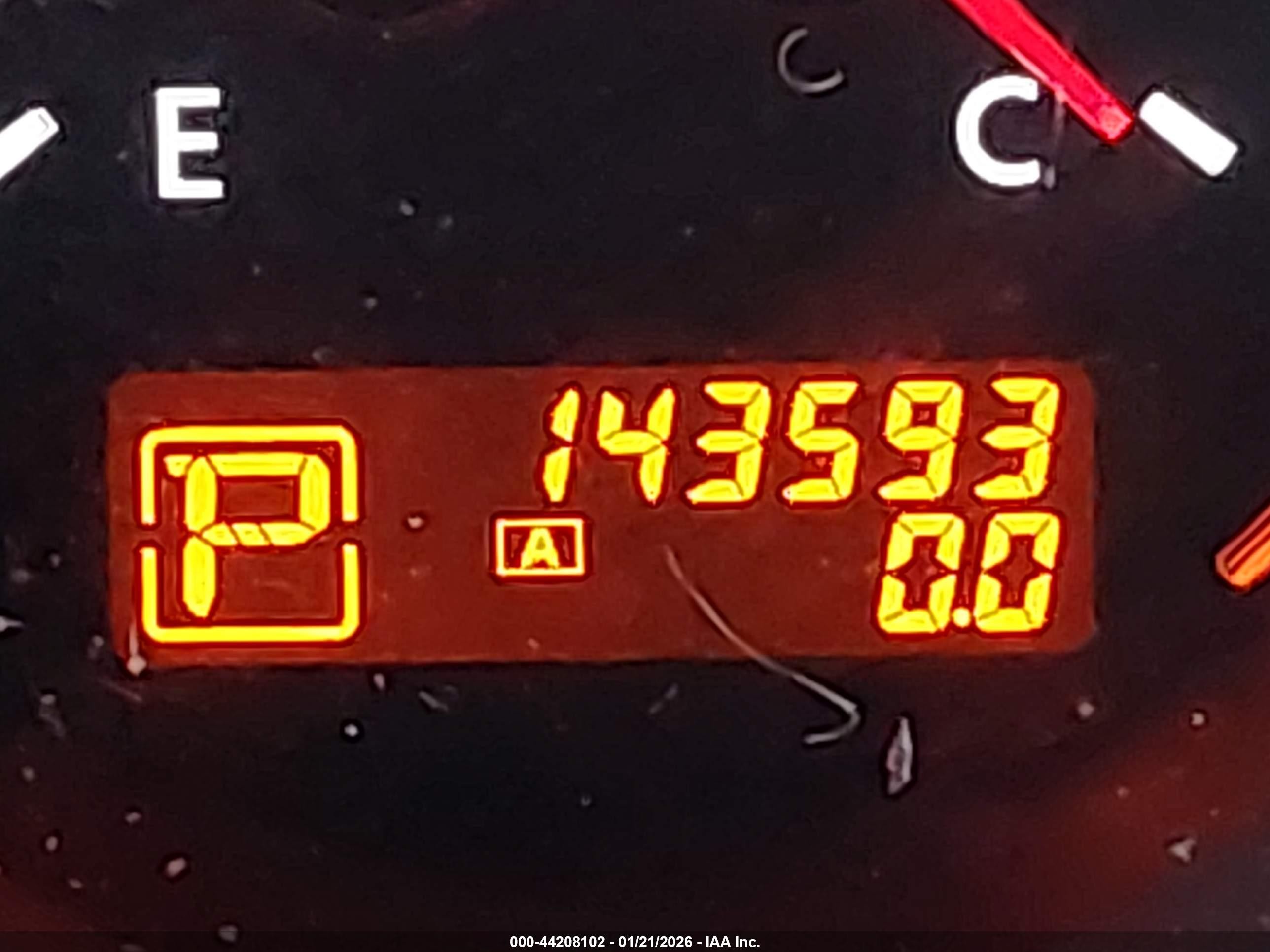 2007 Nissan Altima 2.5 S Gray vin: 1N4AL21E47C229104