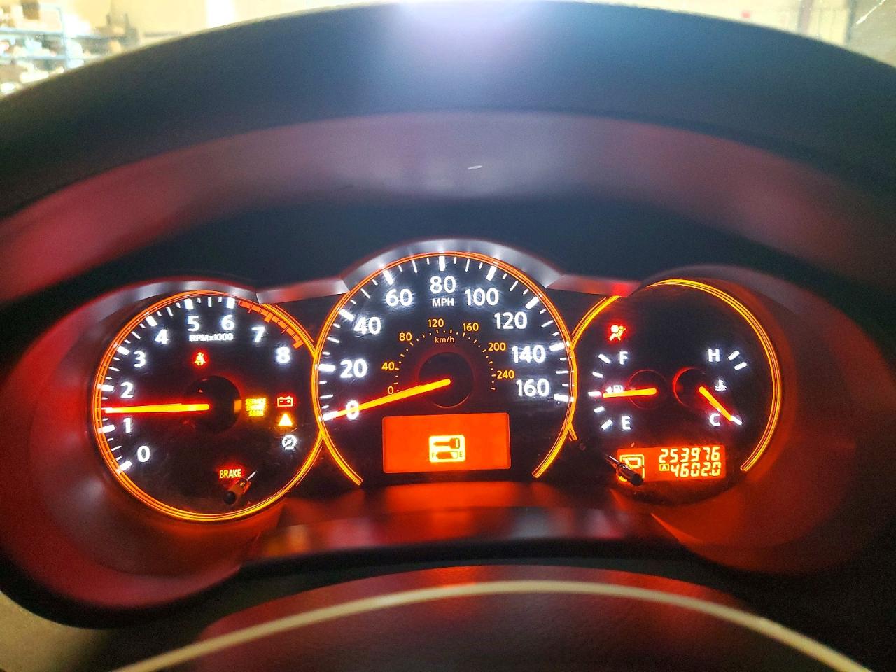 2008 Nissan Altima 2.5 Silver vin: 1N4AL21E48C208092