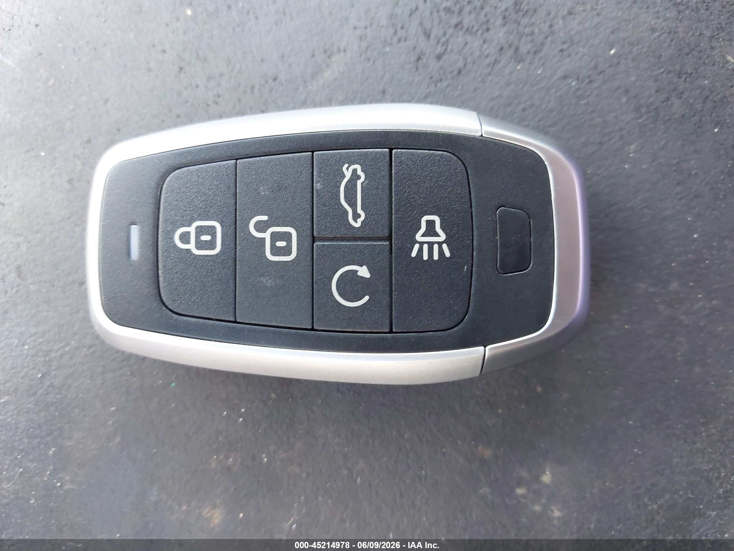 2008 Nissan Altima 2.5 S Silver vin: 1N4AL21E48C216662