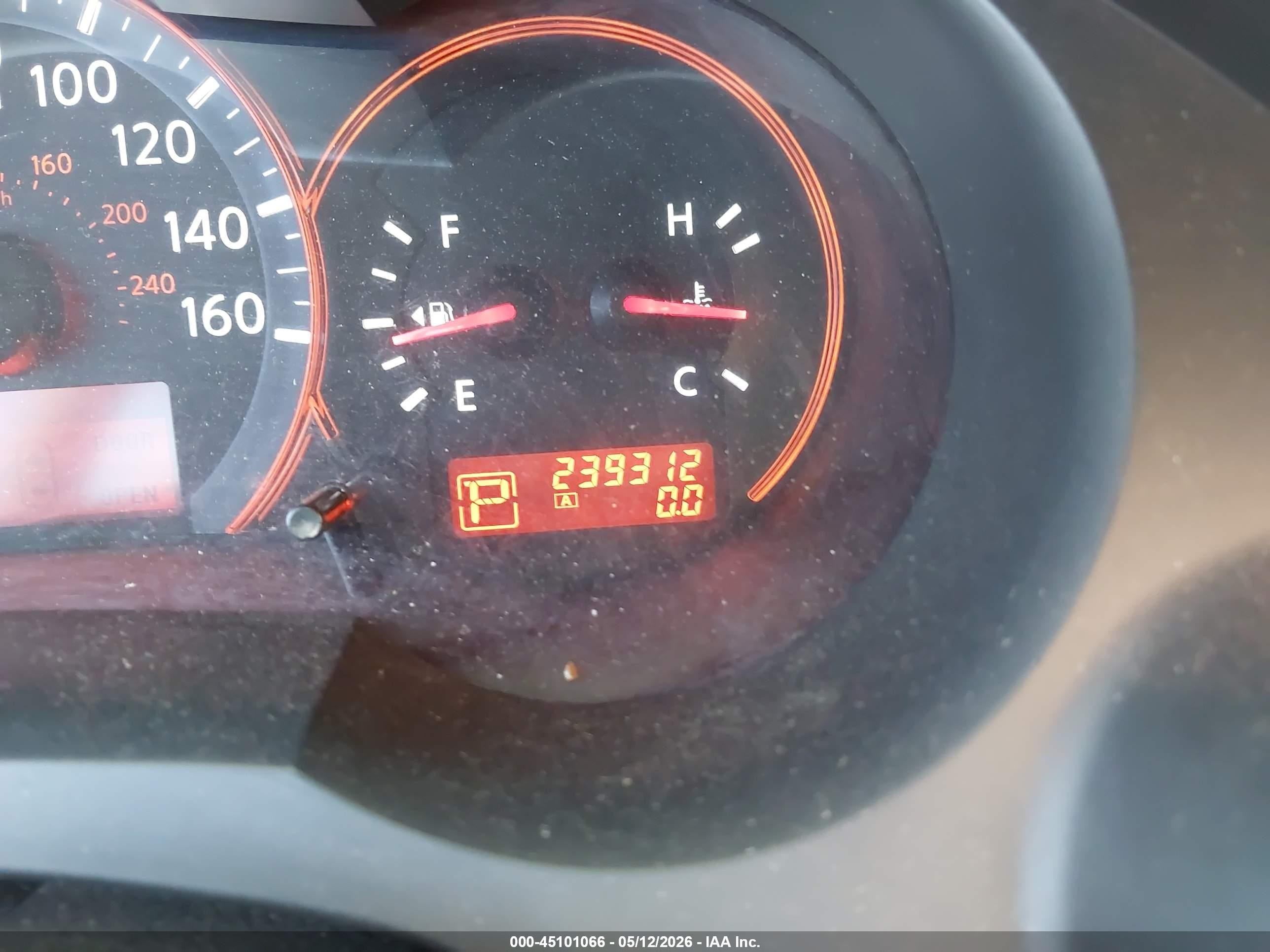 2008 Nissan Altima 2.5 S Silver vin: 1N4AL21E48C233672
