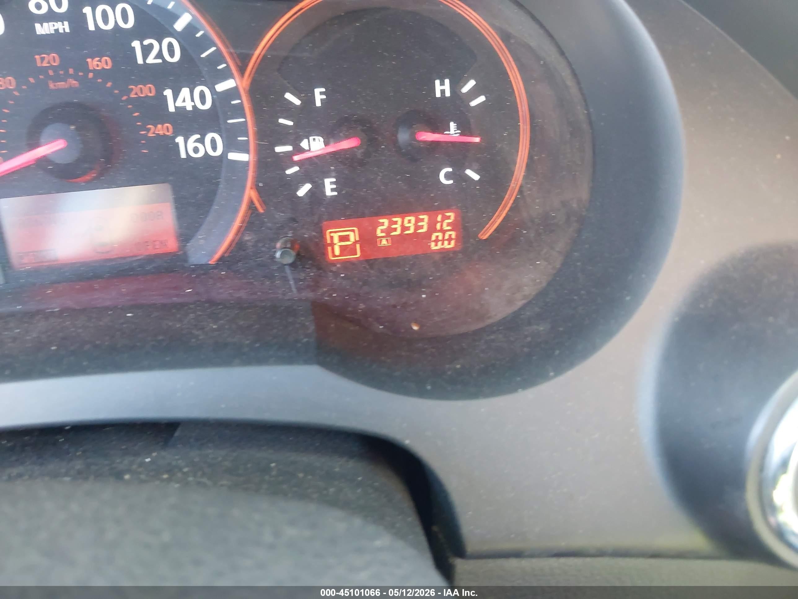2008 Nissan Altima 2.5 S Silver vin: 1N4AL21E48C233672