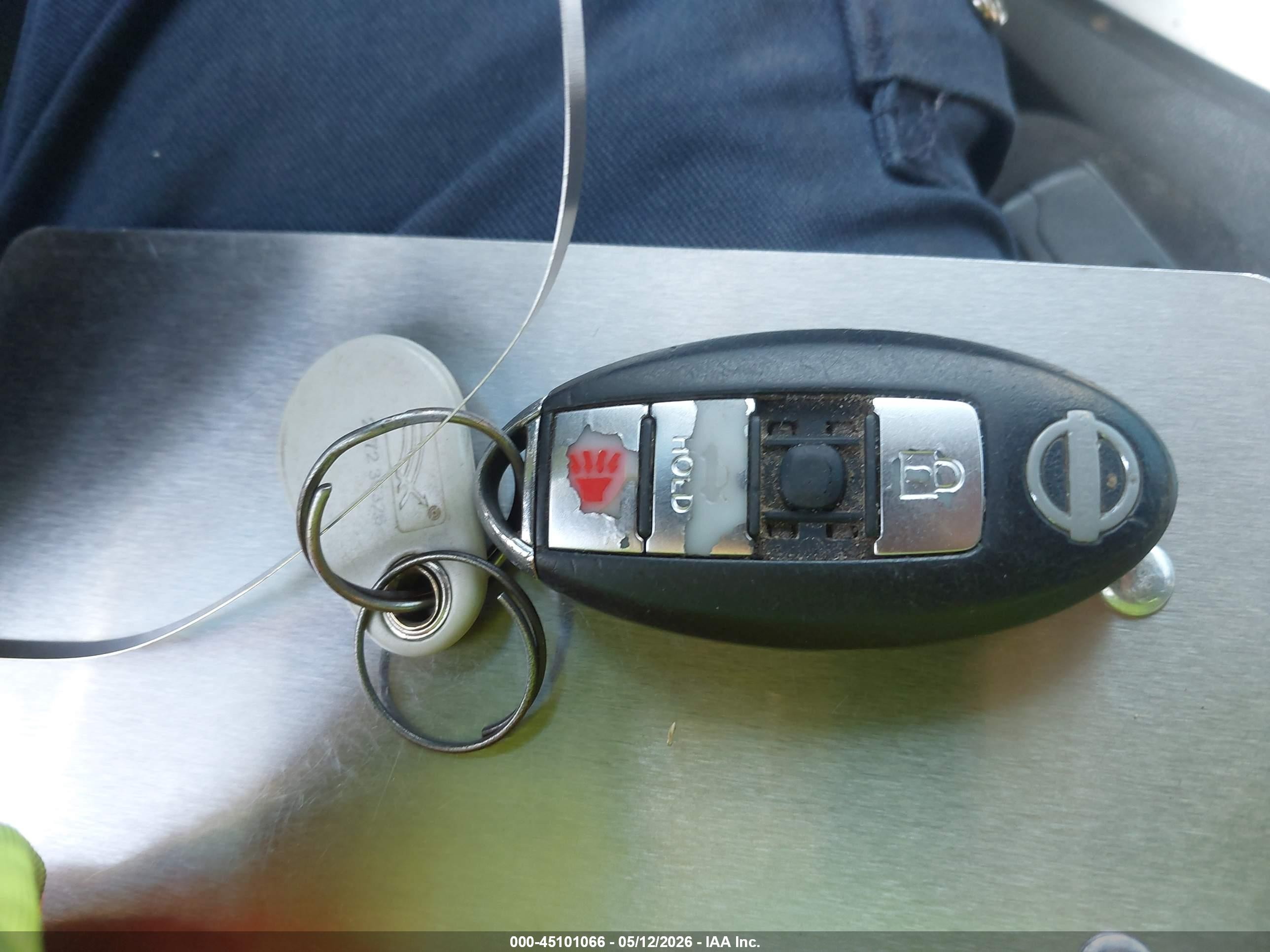 2008 Nissan Altima 2.5 S Silver vin: 1N4AL21E48C233672