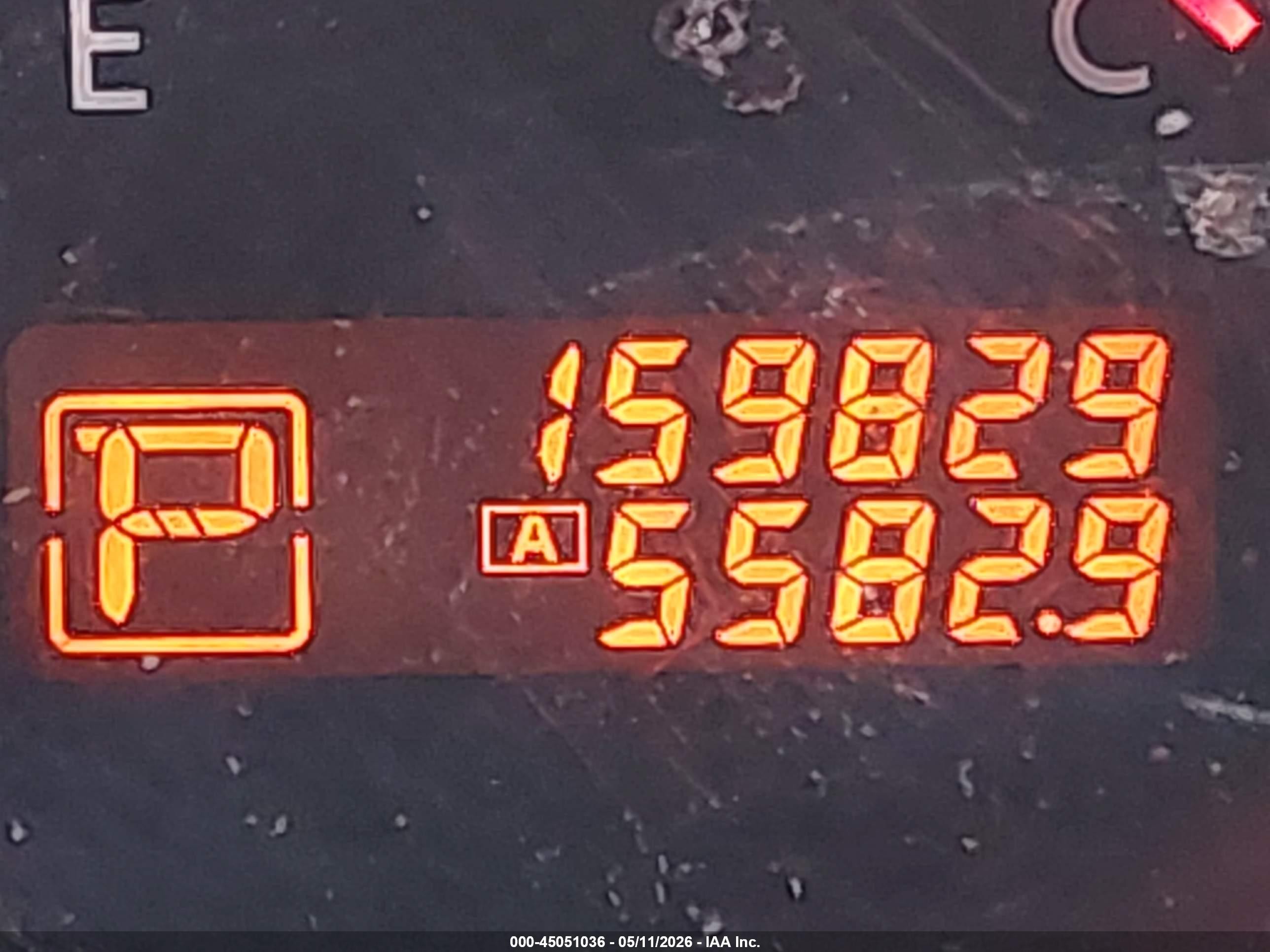 2008 Nissan Altima 2.5 S Темно-бордовый vin: 1N4AL21E48N407440
