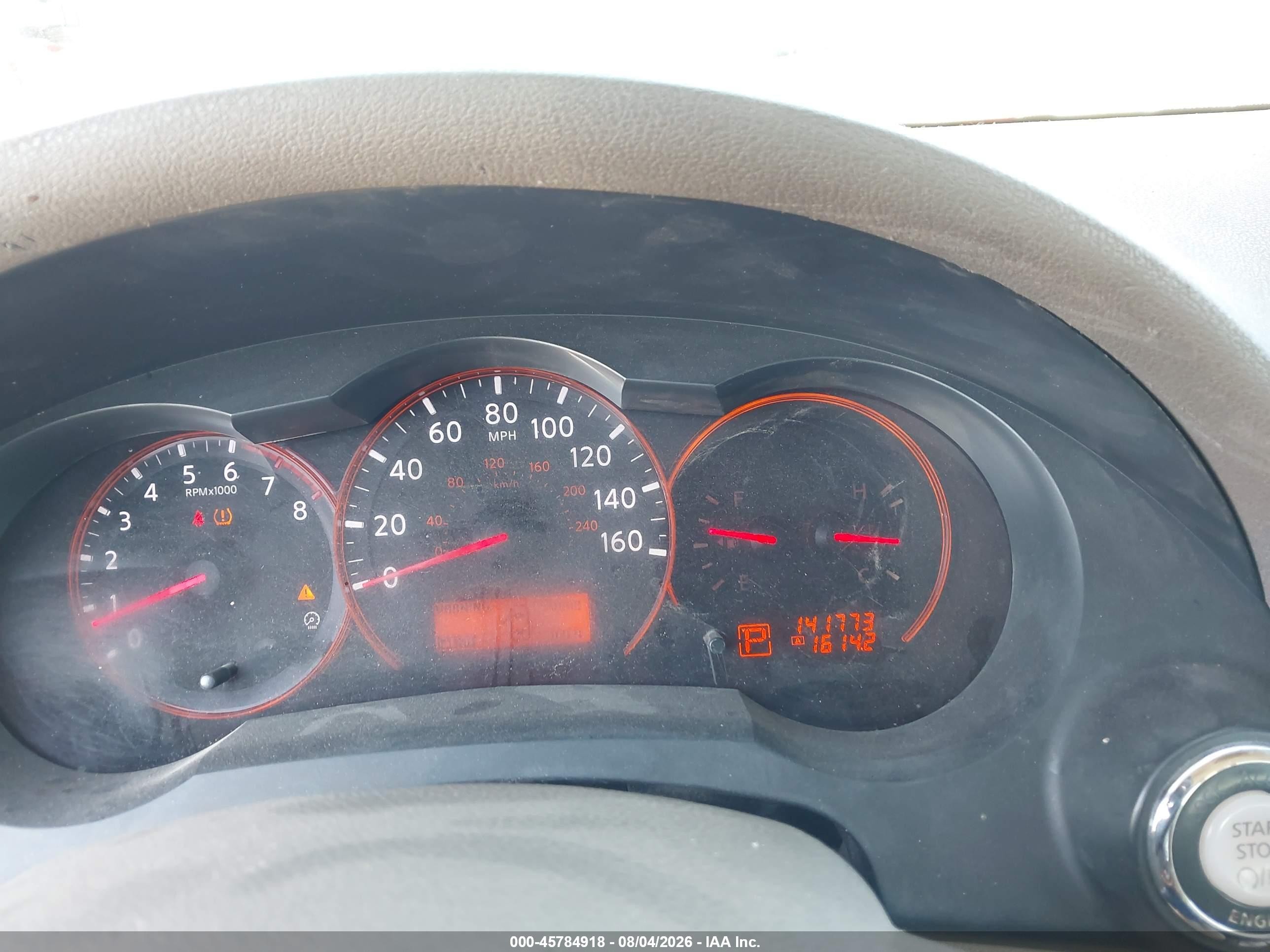 2008 Nissan Altima 2.5 S Green vin: 1N4AL21E48N423167