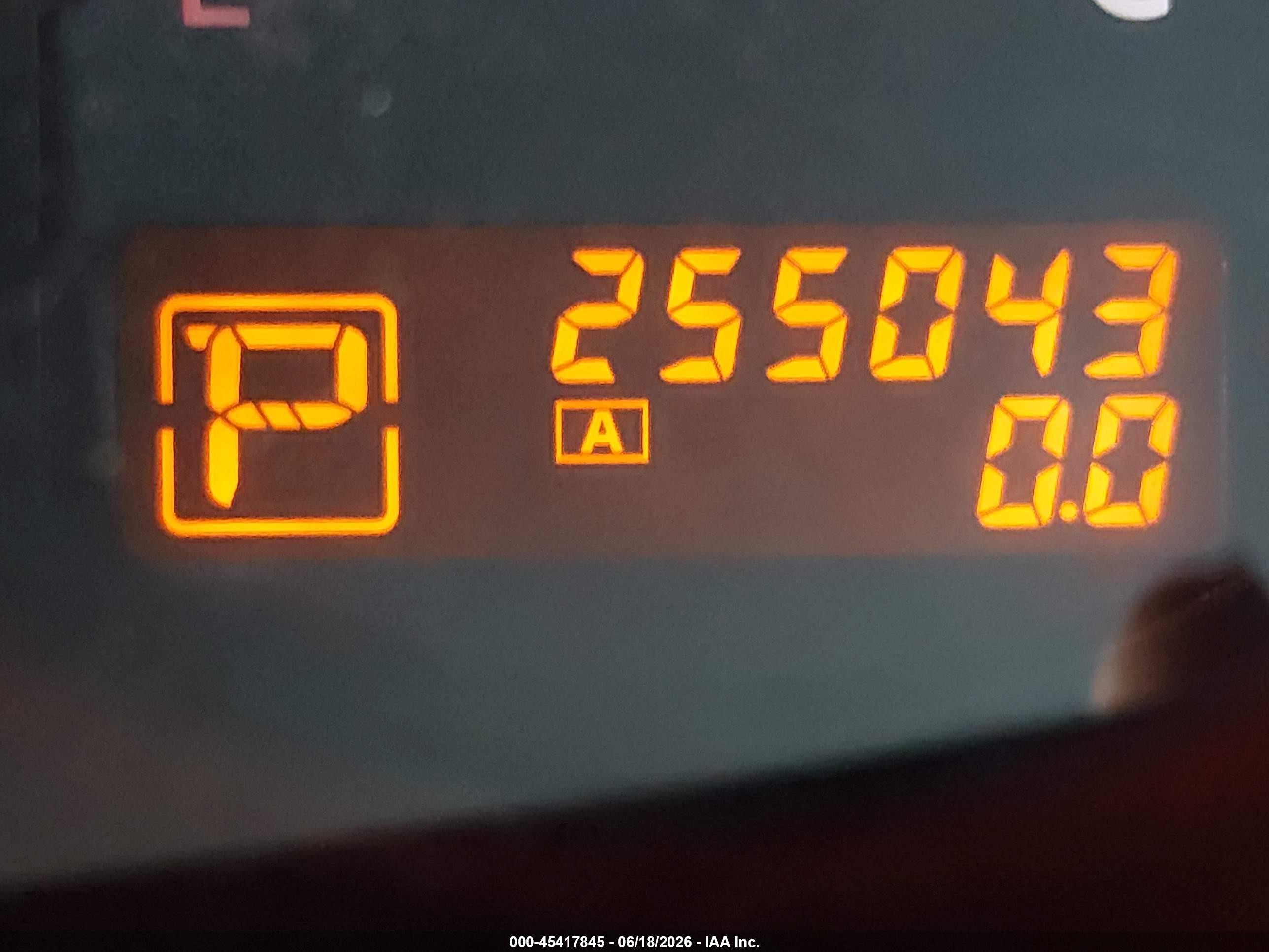 2008 Nissan Altima 2.5 S Gray vin: 1N4AL21E48N429003