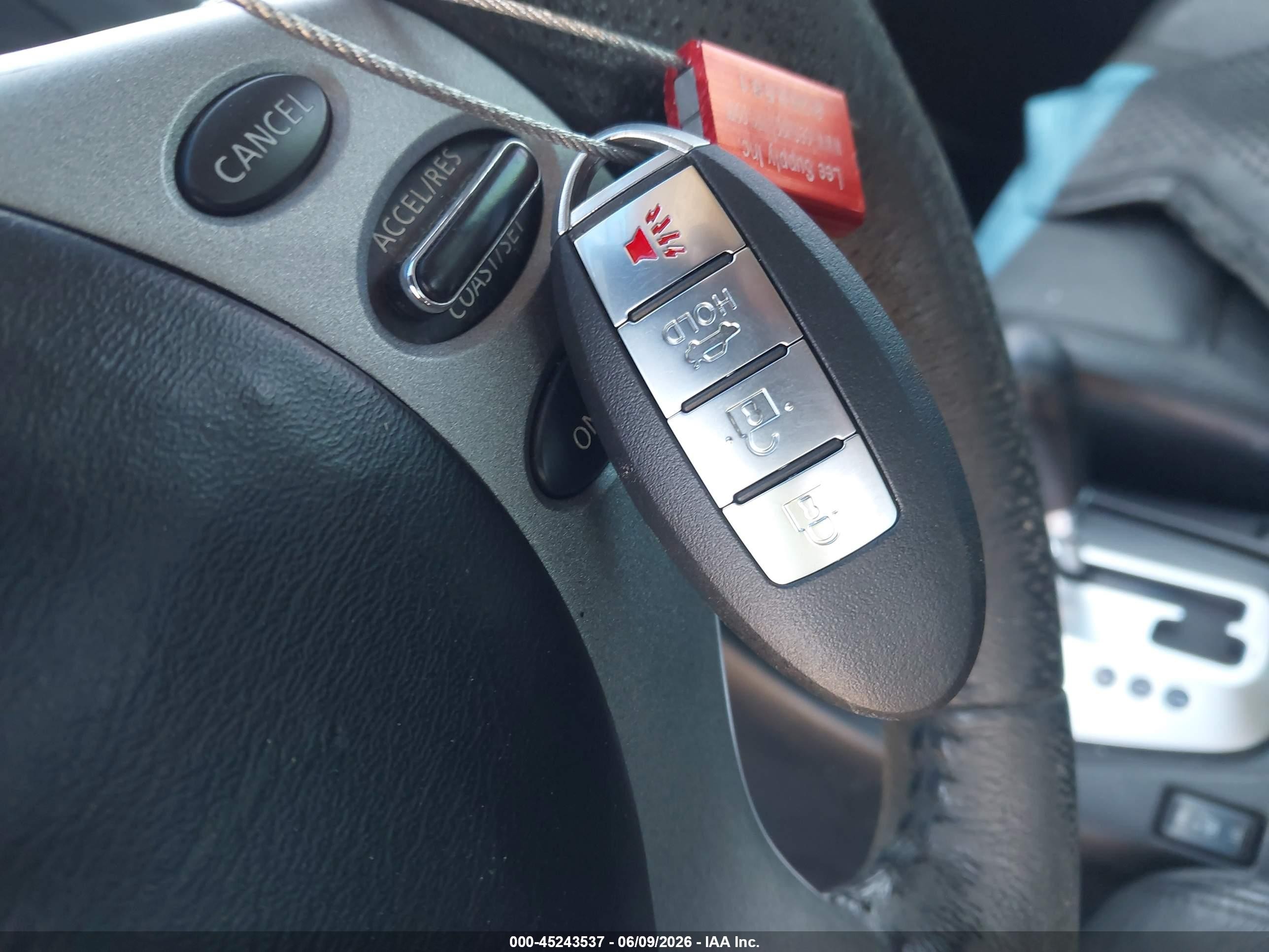 2008 Nissan Altima 2.5 S Gray vin: 1N4AL21E48N435786