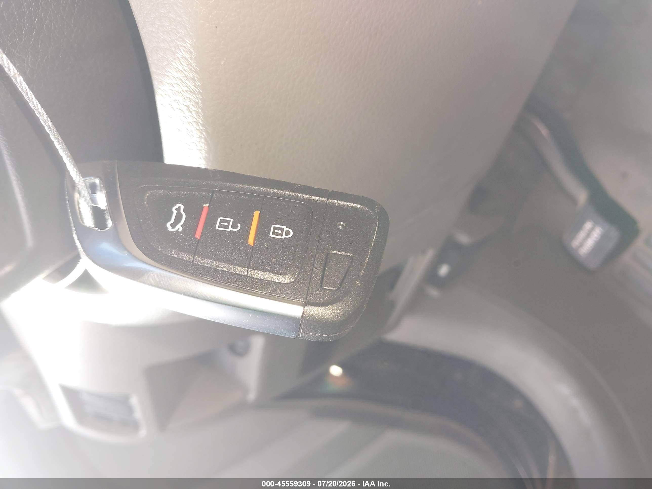 2008 Nissan Altima 2.5 S Черный vin: 1N4AL21E48N476242