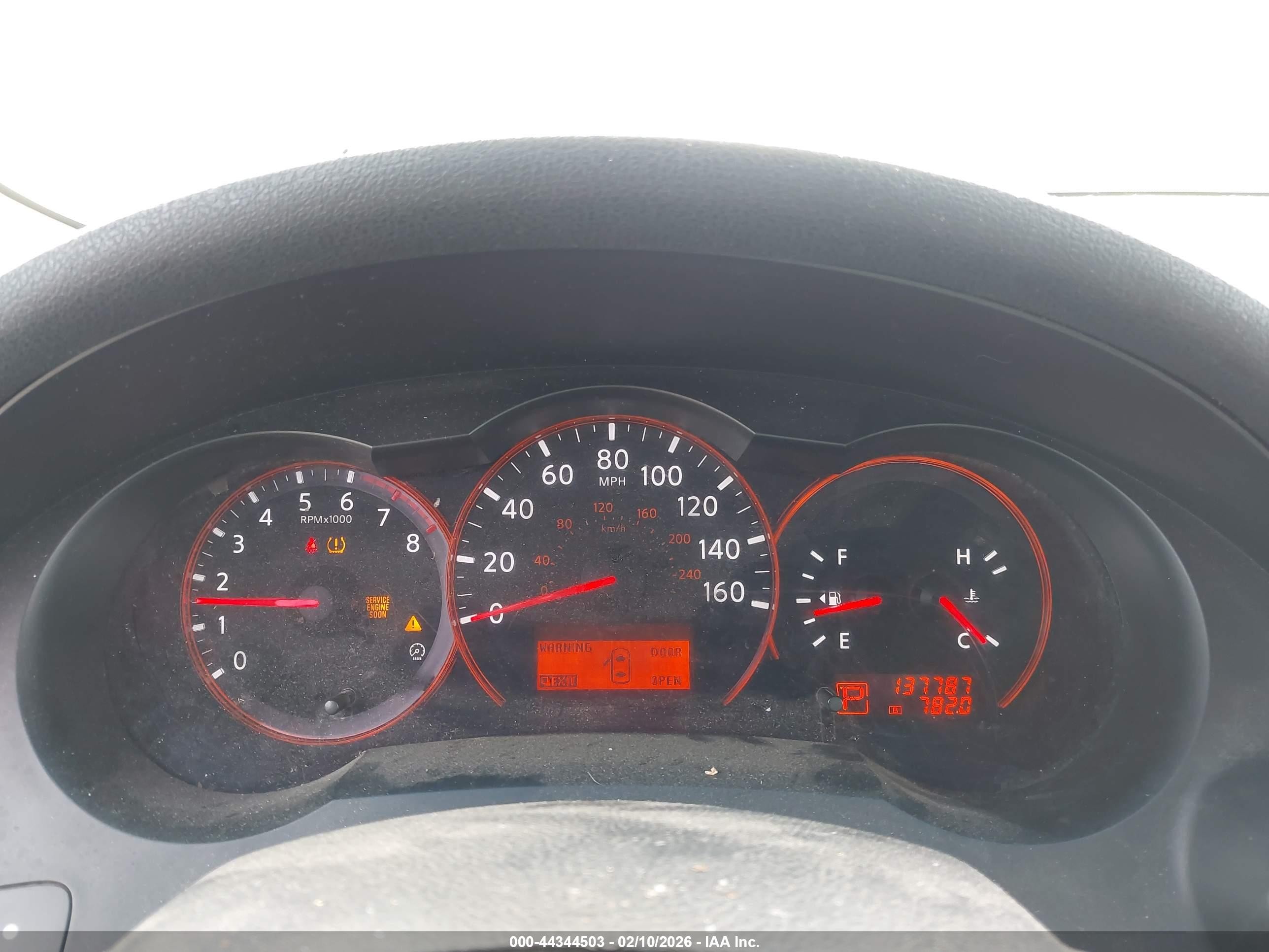 2008 Nissan Altima 2.5 S Gold vin: 1N4AL21E48N484521