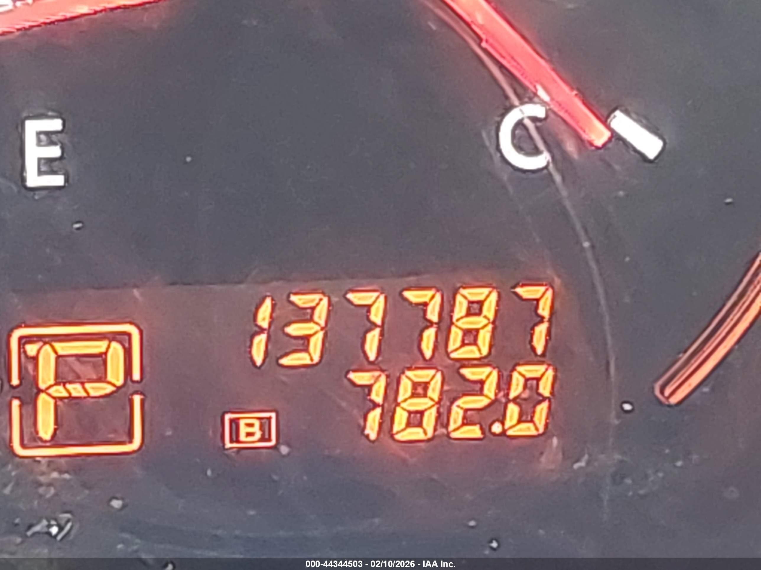 2008 Nissan Altima 2.5 S Gold vin: 1N4AL21E48N484521