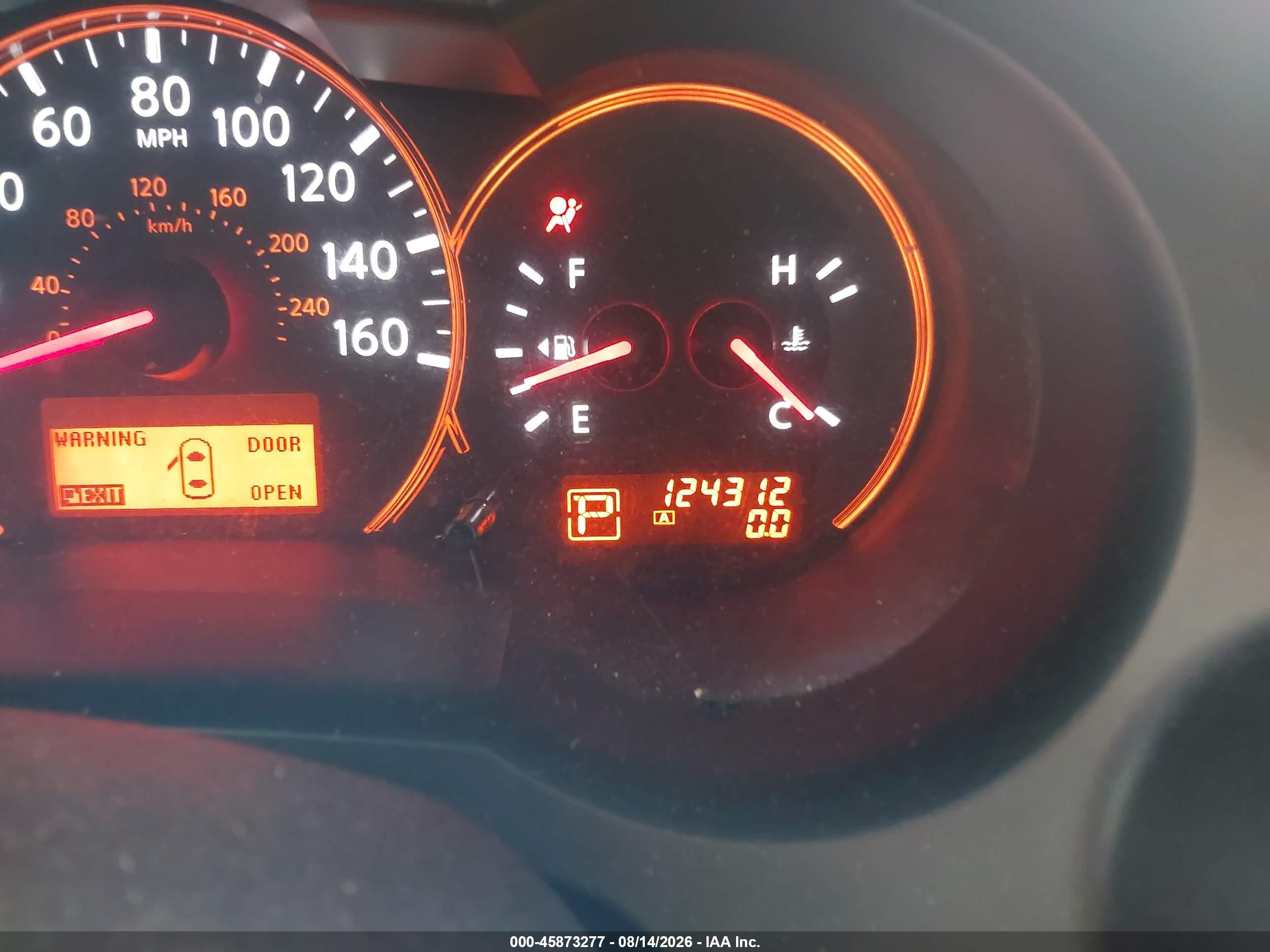 2008 Nissan Altima 2.5 S Silver vin: 1N4AL21E48N535838