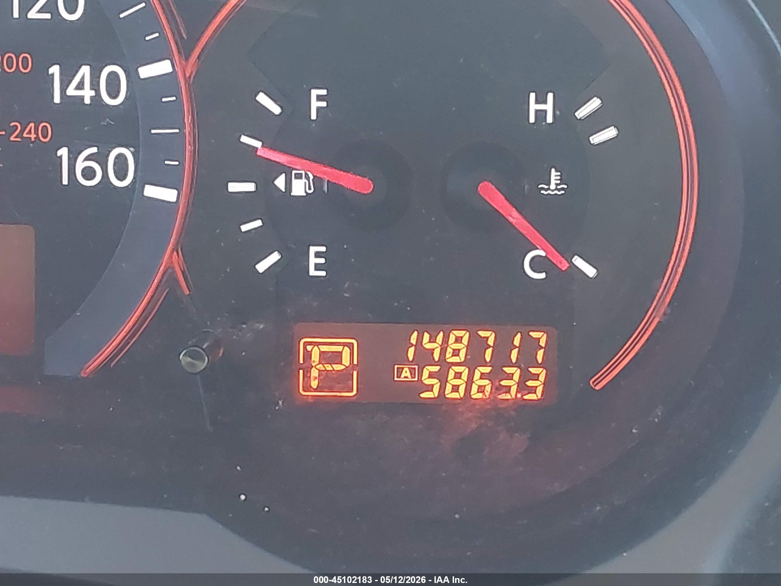 2009 Nissan Altima 2.5 S Белый vin: 1N4AL21E49C185849