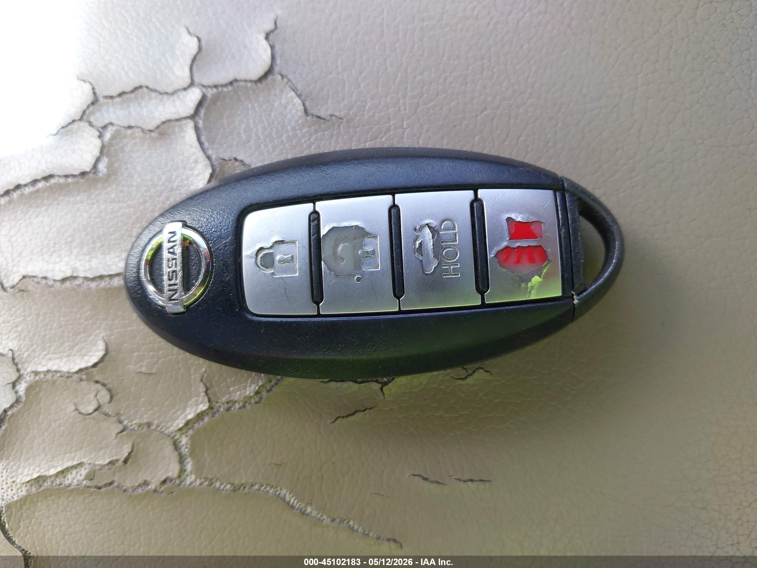 2009 Nissan Altima 2.5 S Белый vin: 1N4AL21E49C185849