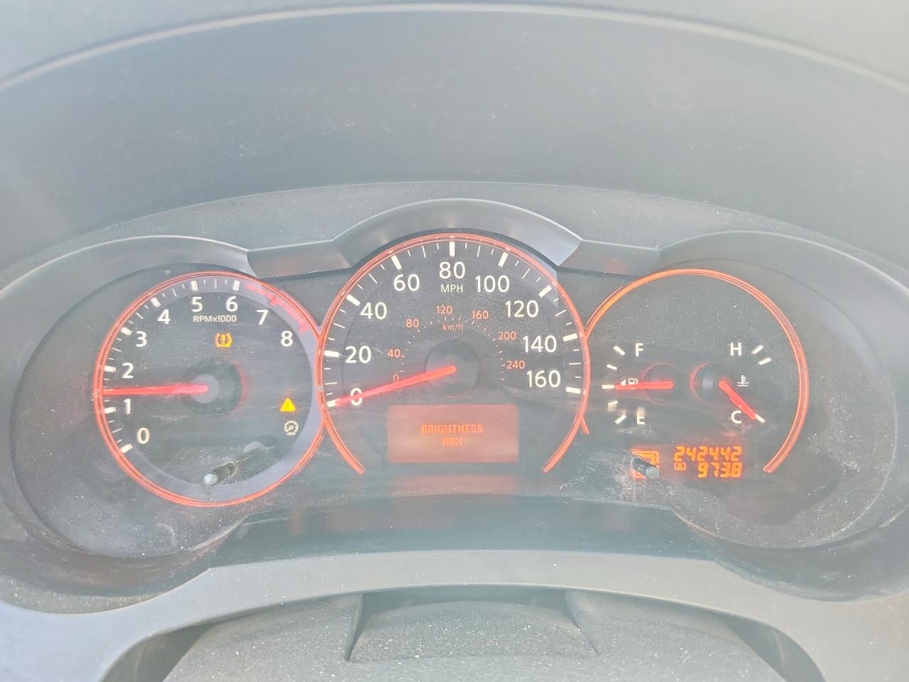 2009 Nissan Altima 2.5 Black vin: 1N4AL21E49N403597