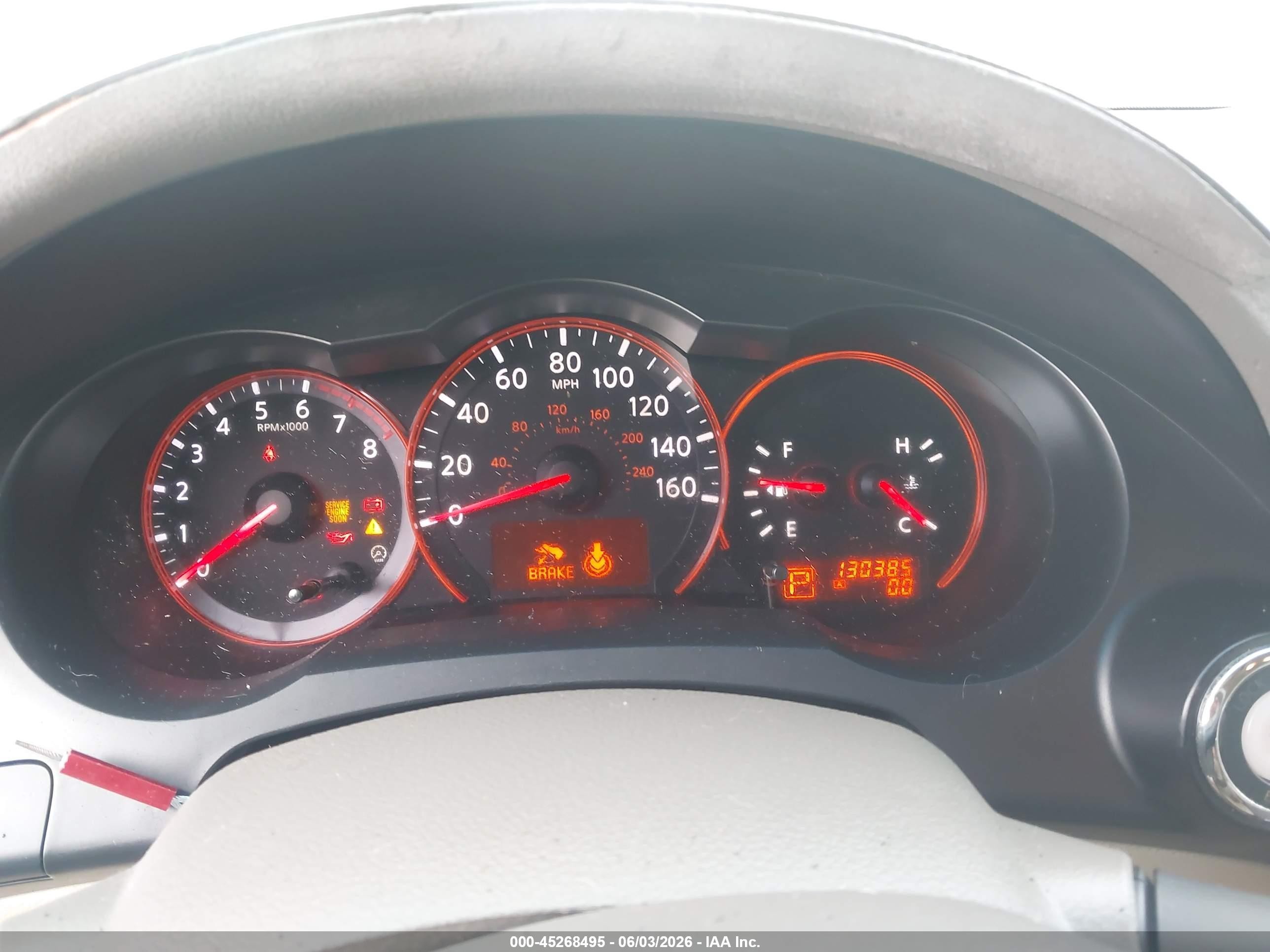 2009 Nissan Altima 2.5 S White vin: 1N4AL21E49N405155