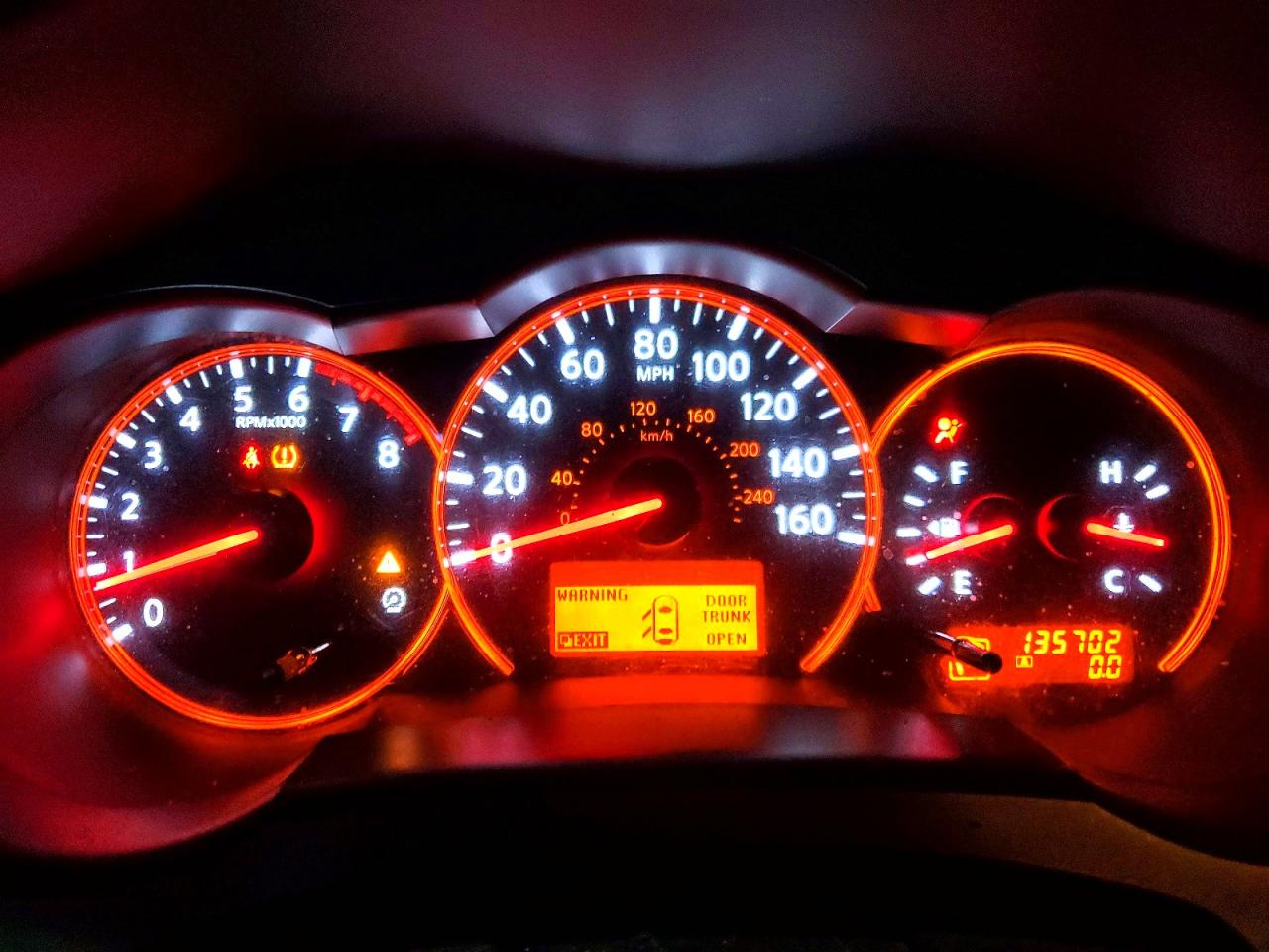 2009 Nissan Altima 2.5 Black vin: 1N4AL21E49N427639