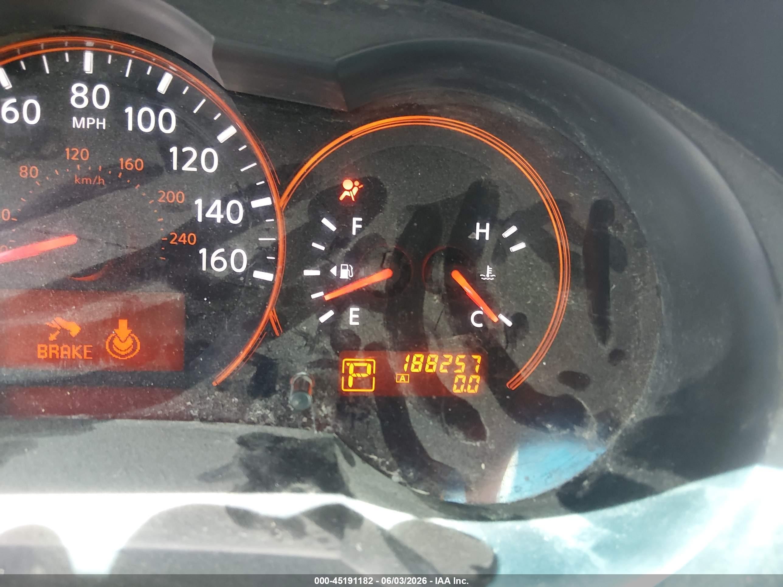 2009 Nissan Altima 2.5 S Синий vin: 1N4AL21E49N430041
