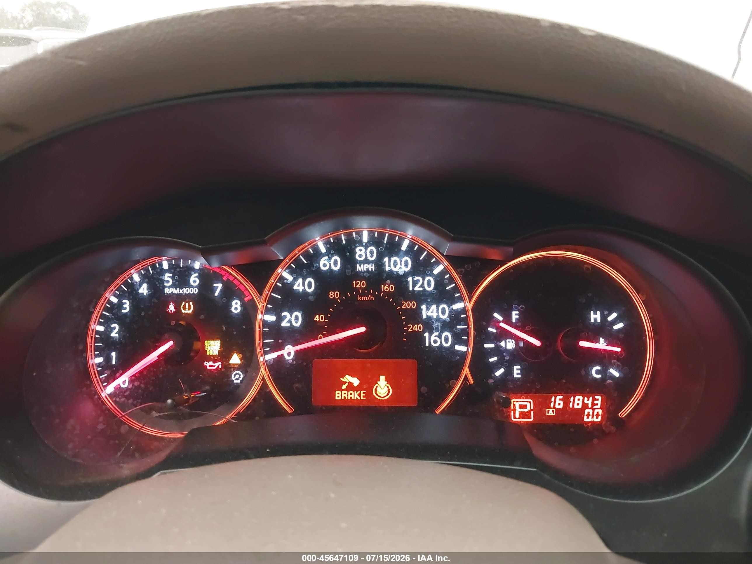 2009 Nissan Altima 2.5 S White vin: 1N4AL21E49N459619