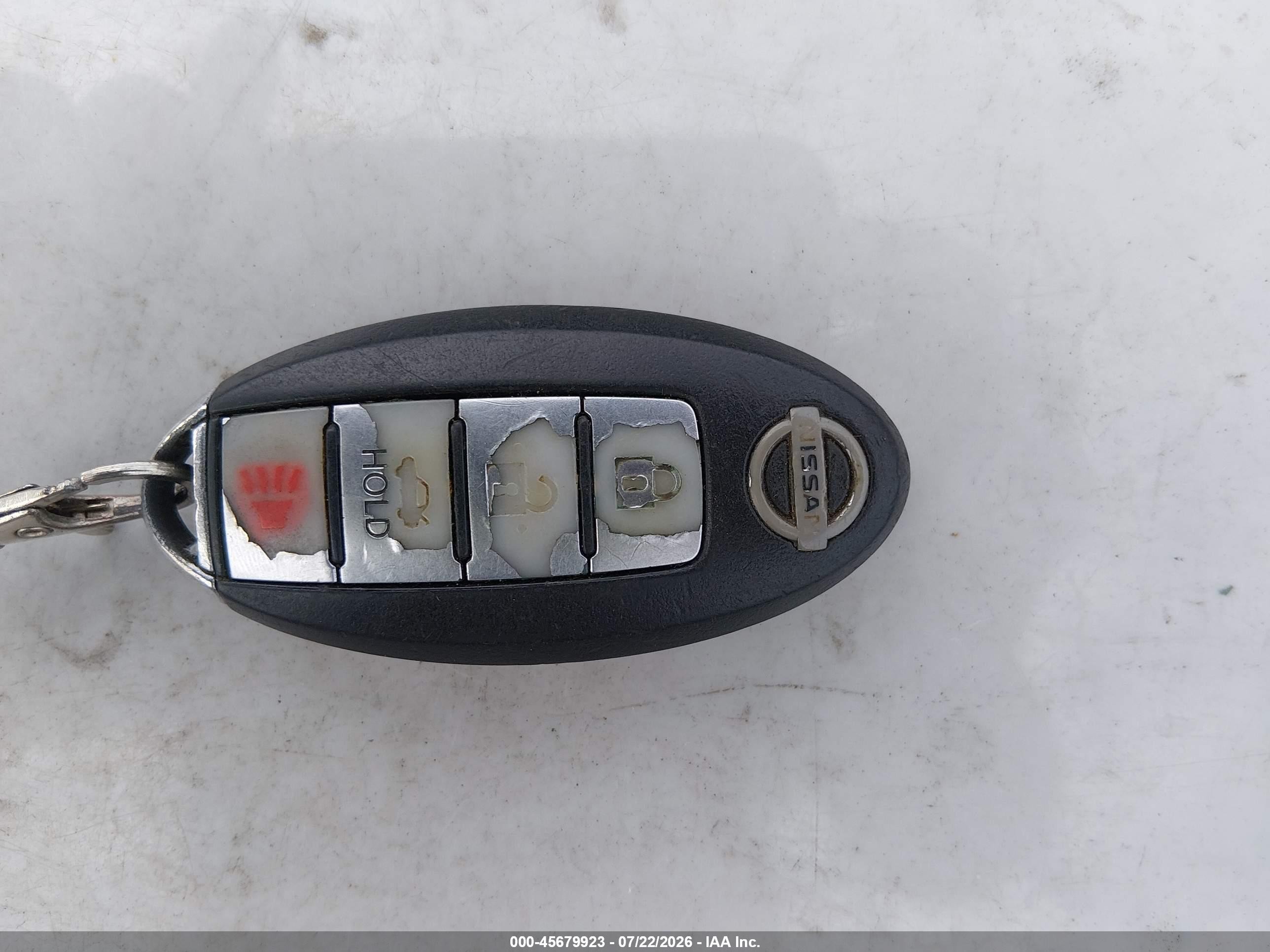 2009 Nissan Altima 2.5 S Серый vin: 1N4AL21E49N466912