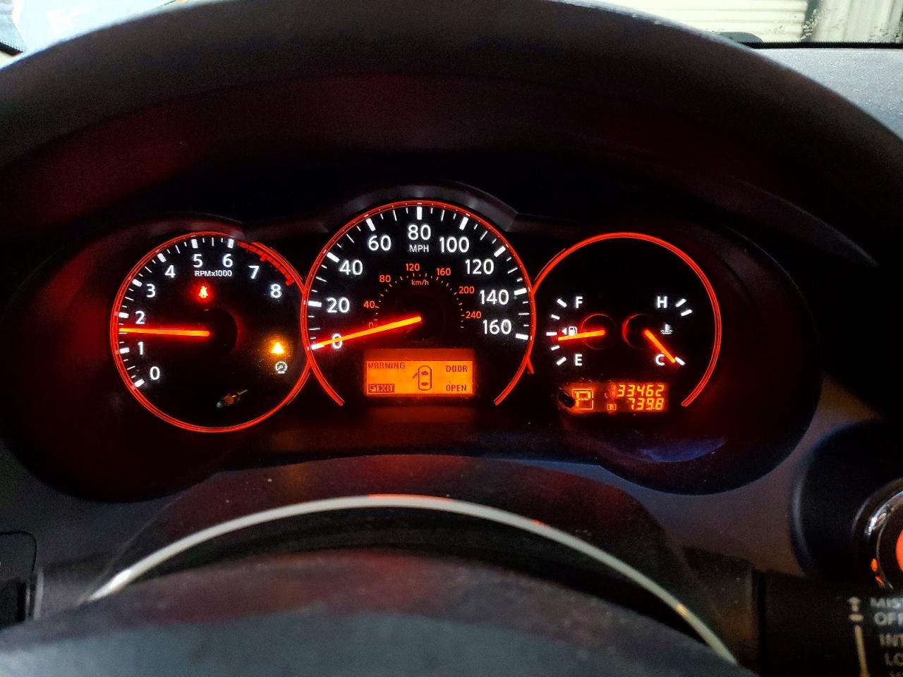 2009 Nissan Altima 2.5 Серебряный vin: 1N4AL21E49N502811