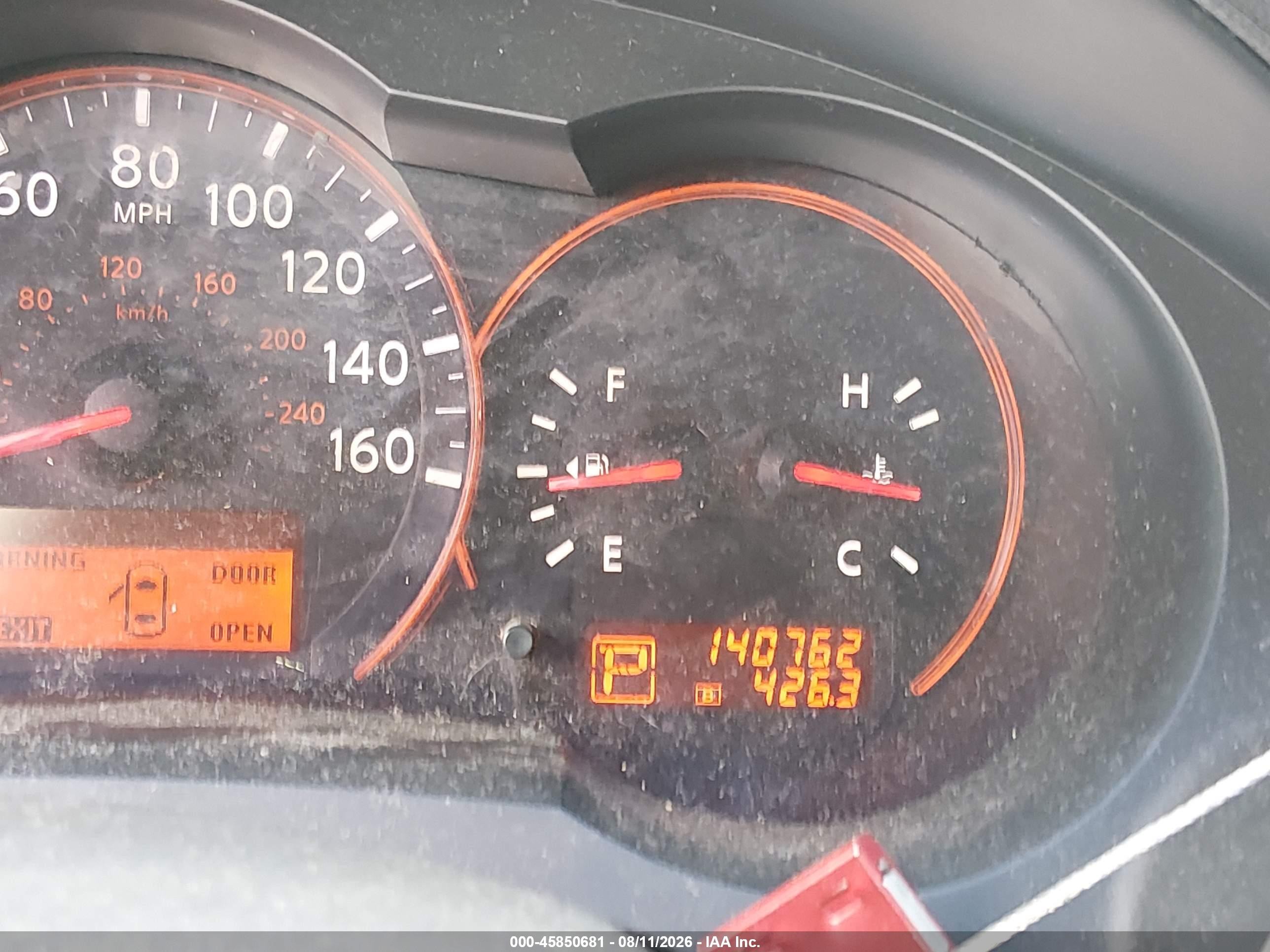 2009 Nissan Altima 2.5 S Gray vin: 1N4AL21E49N506387