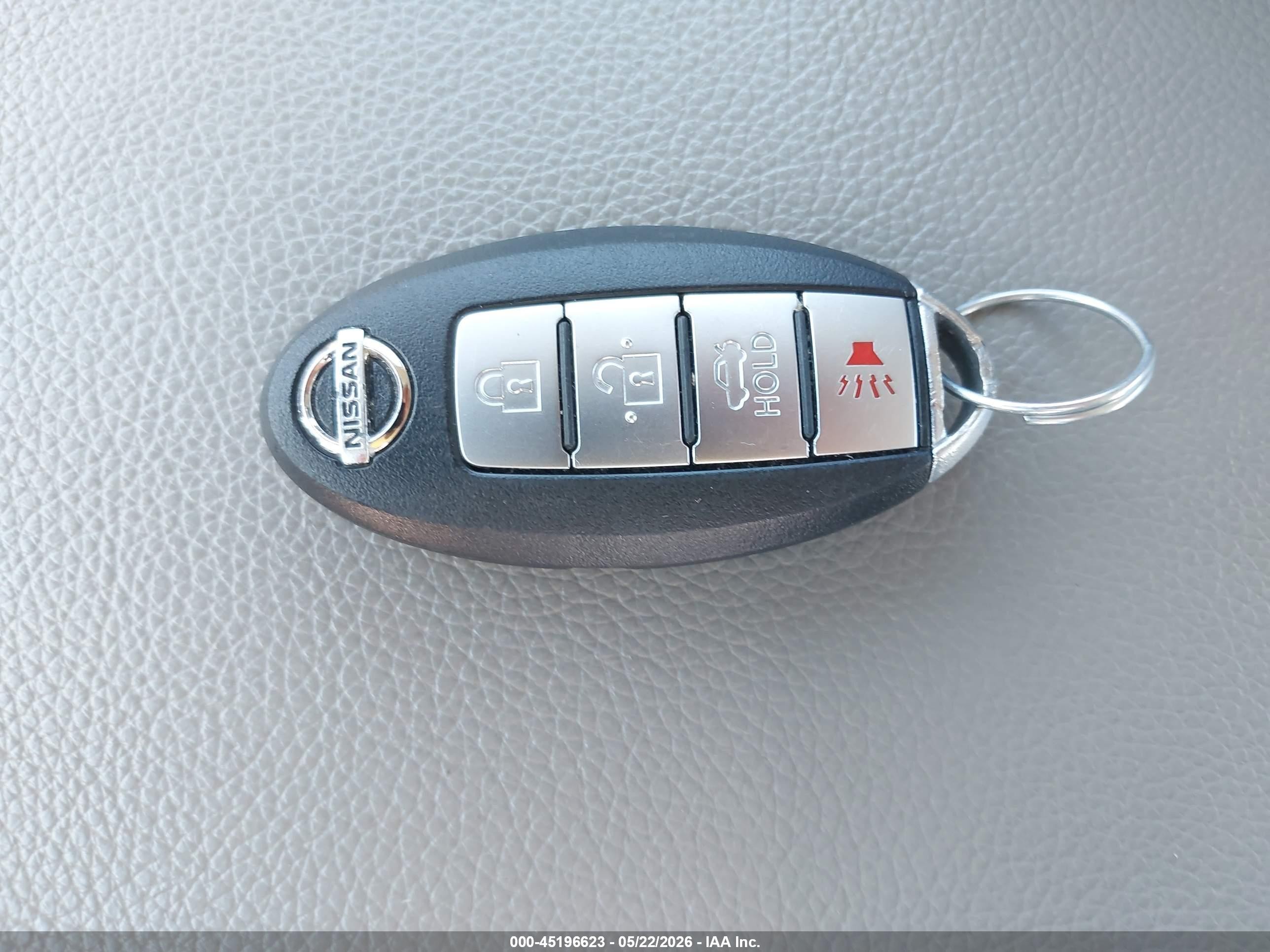 2009 Nissan Altima 2.5 S White vin: 1N4AL21E49N539759