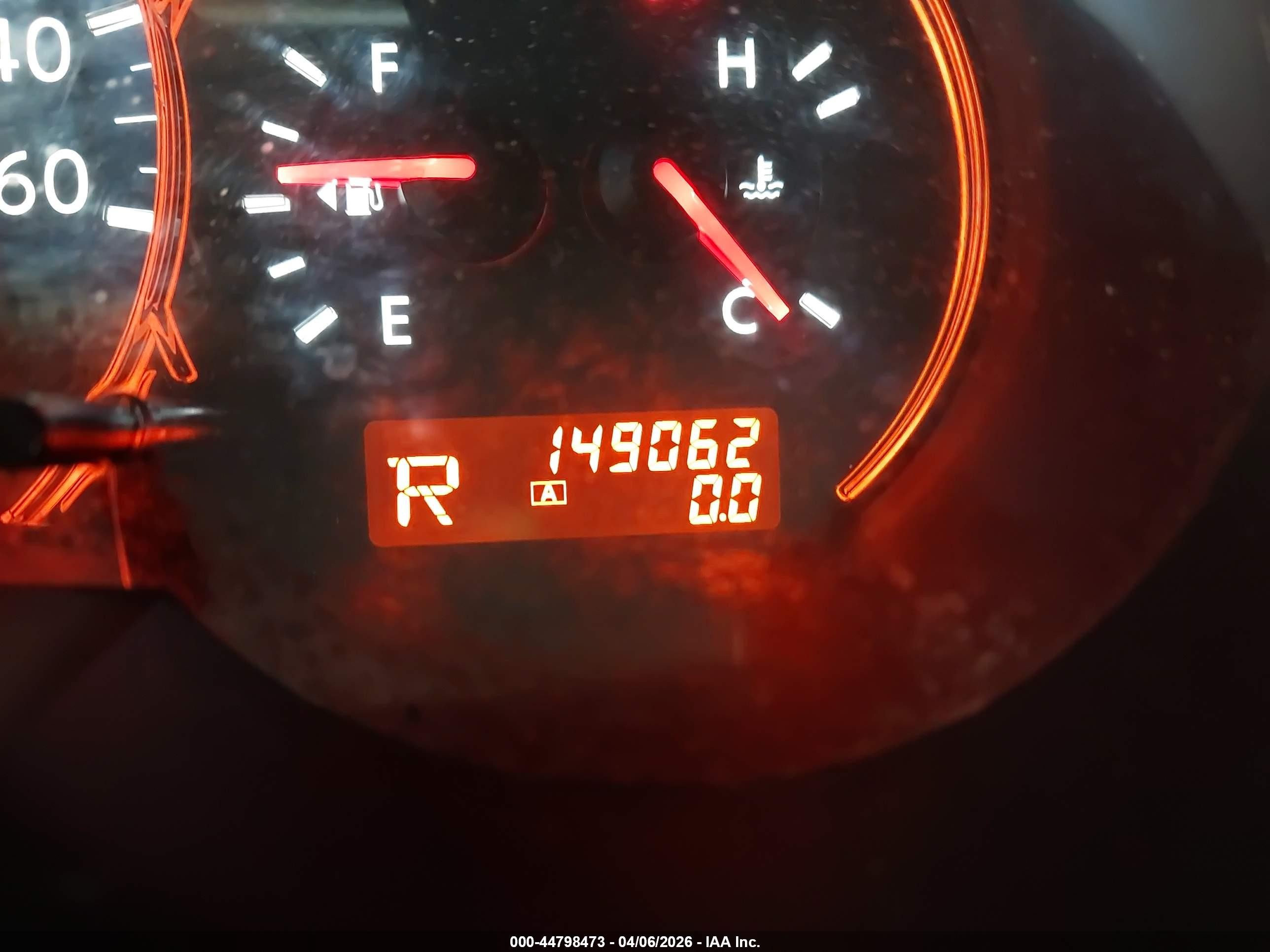 2009 Nissan Altima 2.5 S Red vin: 1N4AL21E49N543374