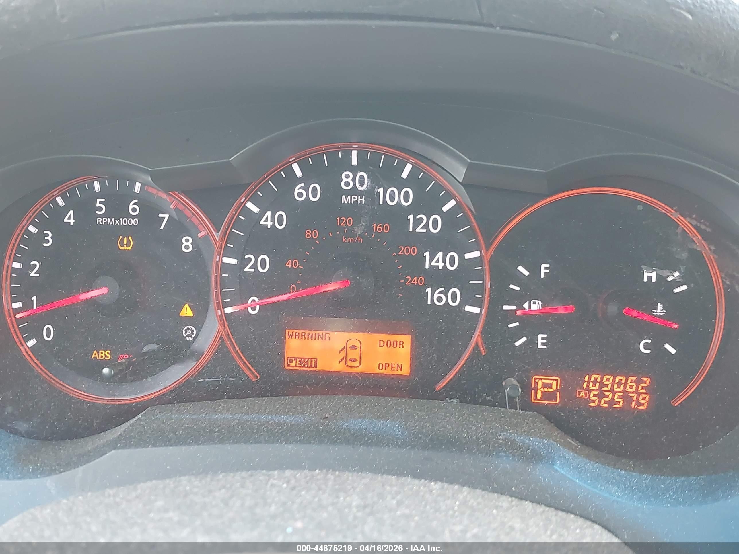 2007 Nissan Altima 2.5 S Gray vin: 1N4AL21E57C173612