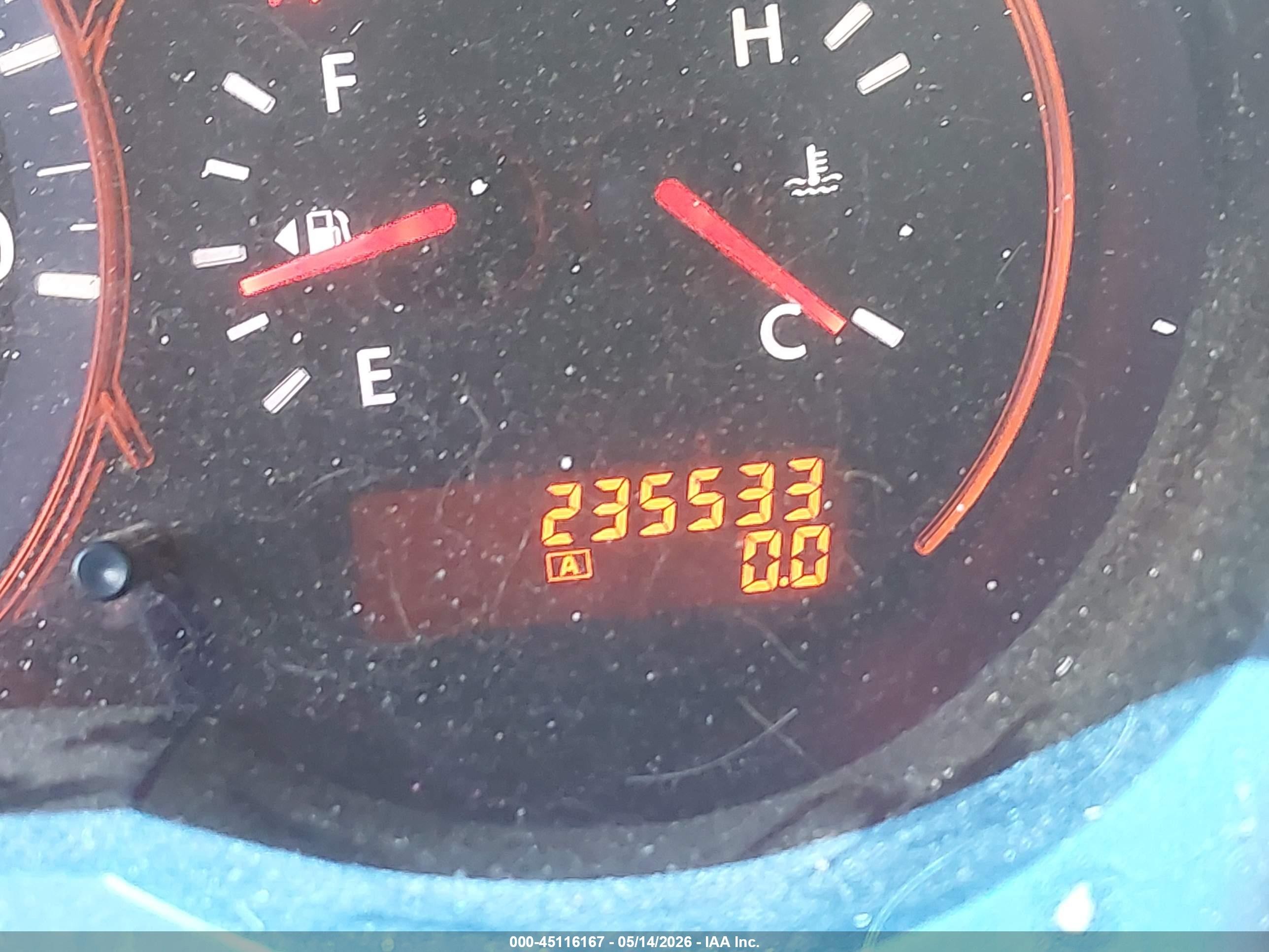 2007 Nissan Altima 2.5 S Gray vin: 1N4AL21E57C179992