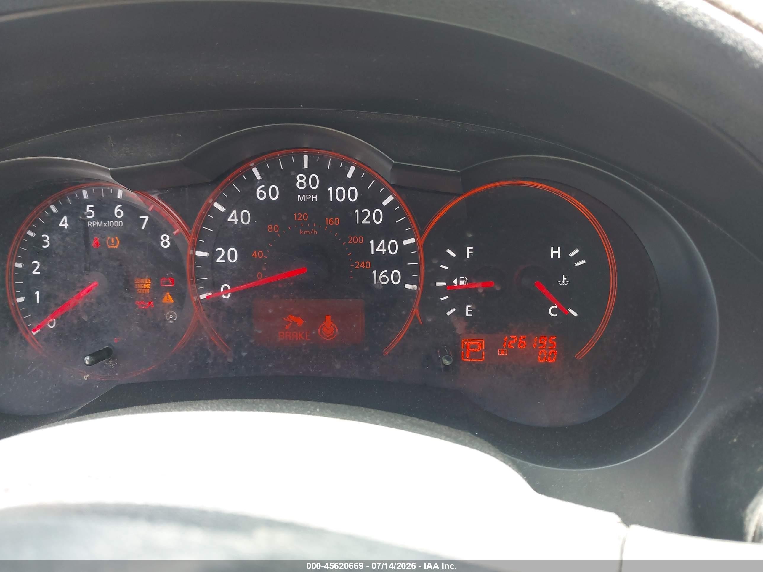 2007 Nissan Altima 2.5 S Black vin: 1N4AL21E57C196629