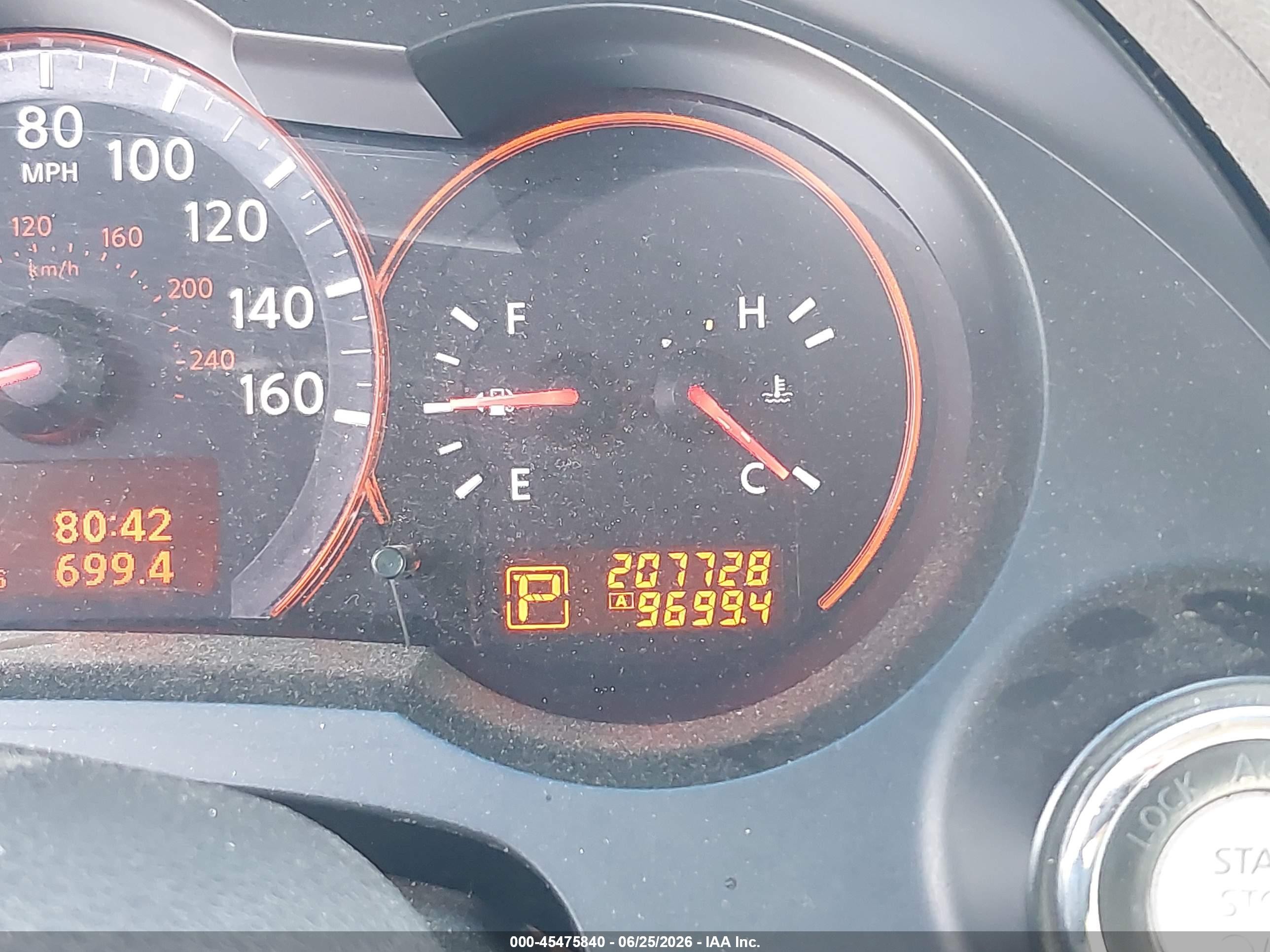 2007 Nissan Altima 2.5 S White vin: 1N4AL21E57C205524