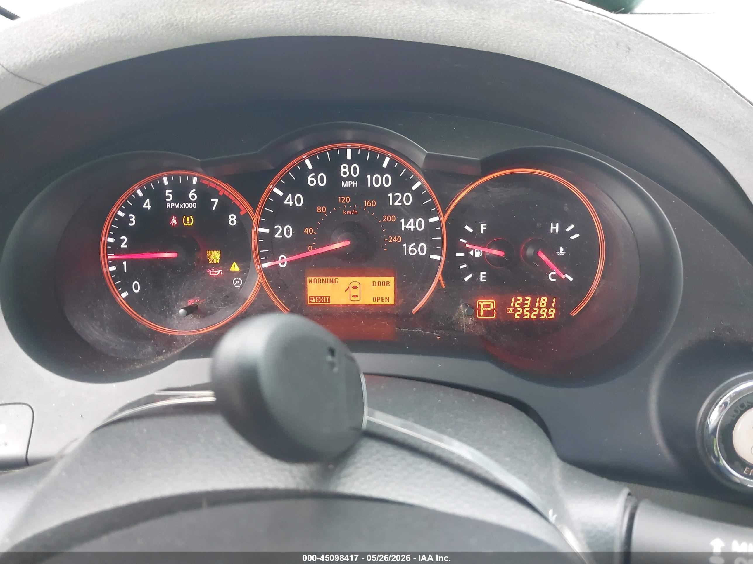 2007 Nissan Altima 2.5 S Silver vin: 1N4AL21E57N413195