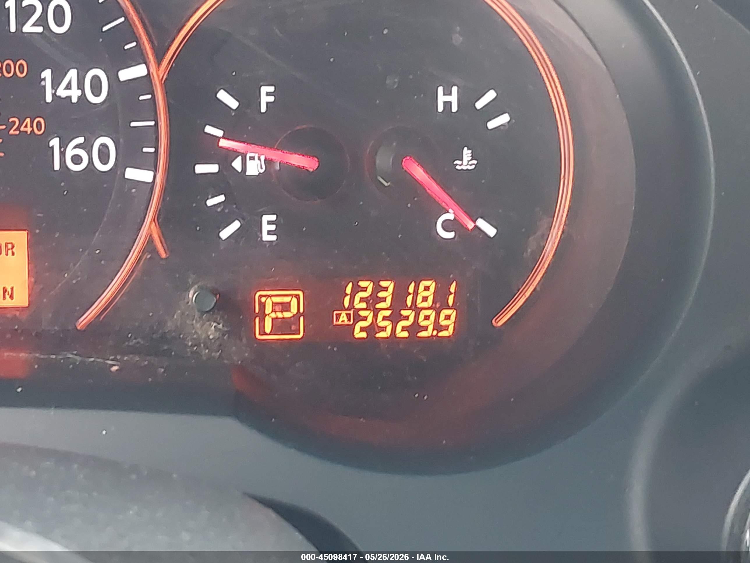 2007 Nissan Altima 2.5 S Silver vin: 1N4AL21E57N413195