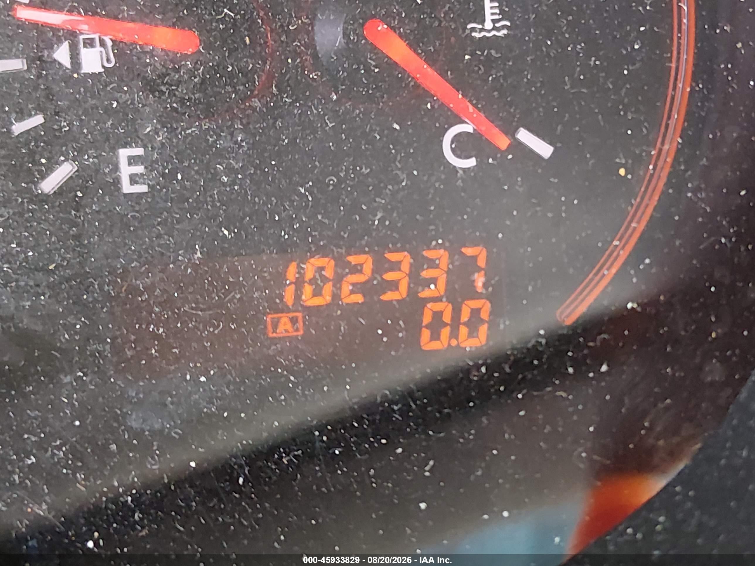 2007 Nissan Altima 2.5/2.5s Red vin: 1N4AL21E57N487863